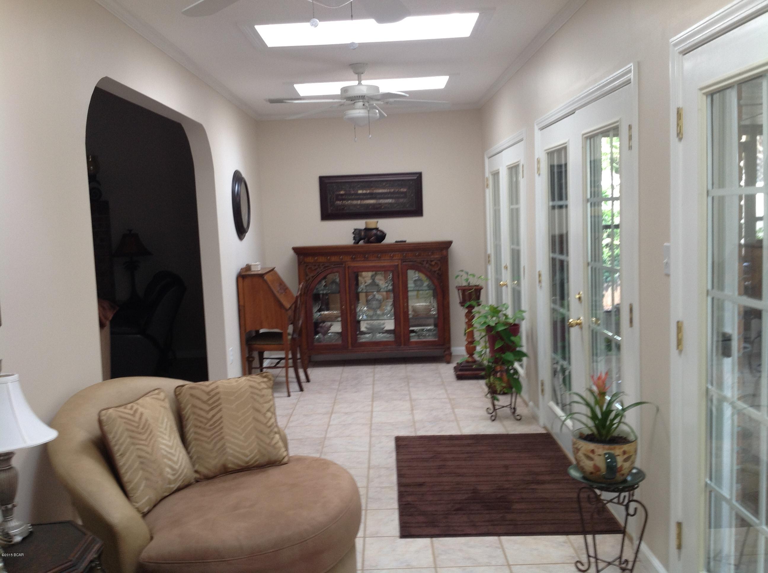 Westlake Estates Phase I - Residential