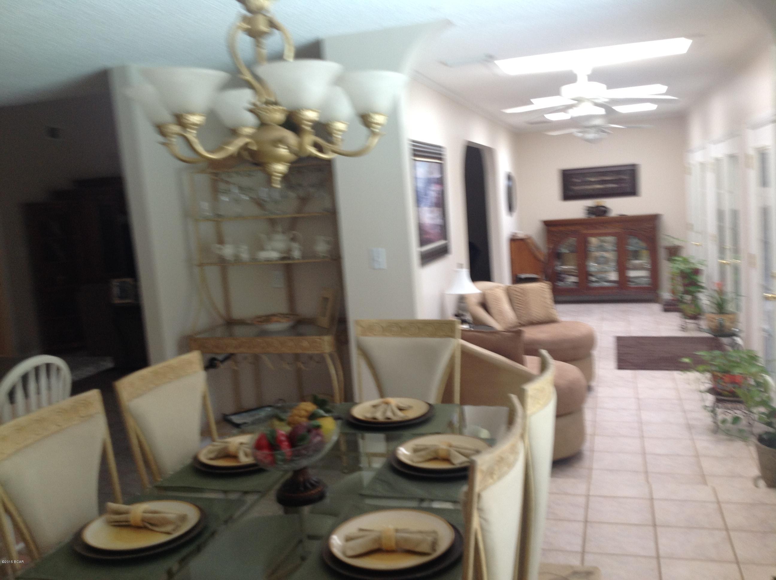 Westlake Estates Phase I - Residential