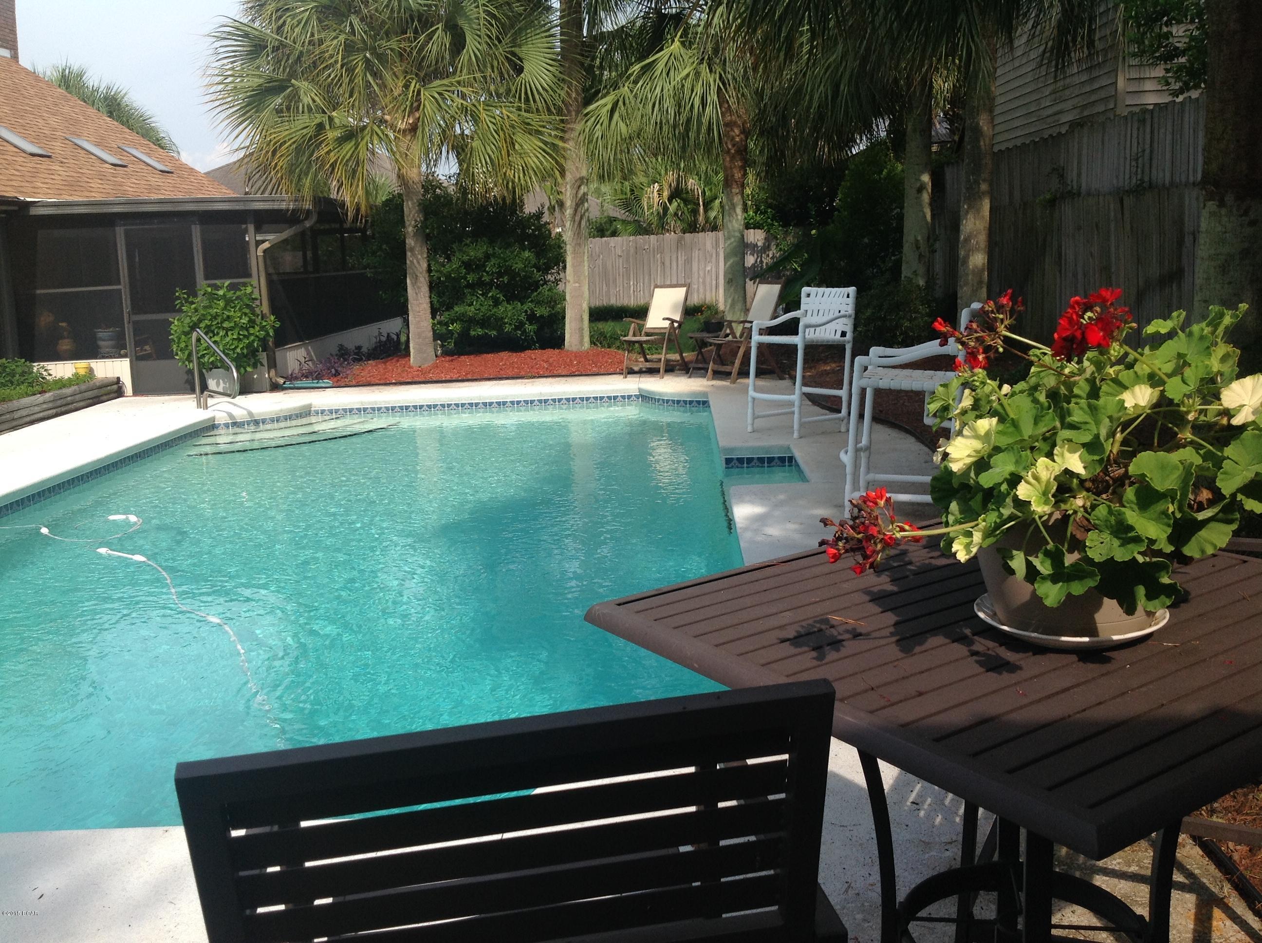 Westlake Estates Phase I - Residential