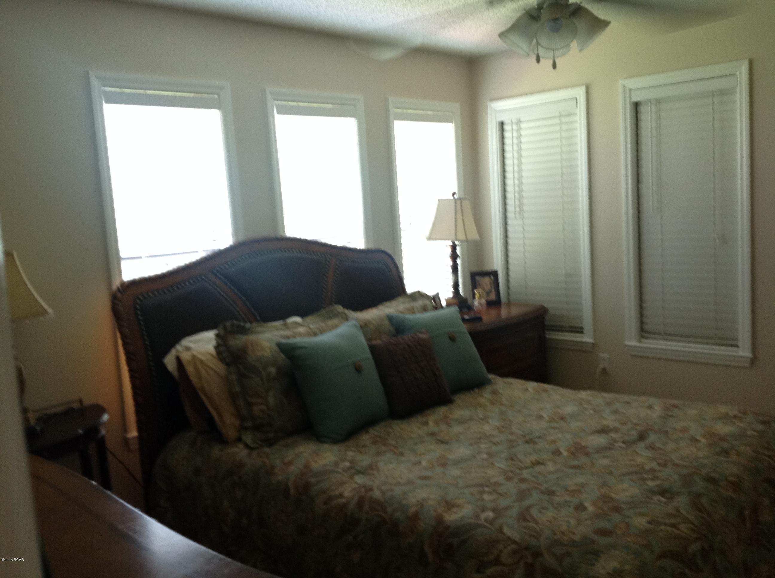 Westlake Estates Phase I - Residential