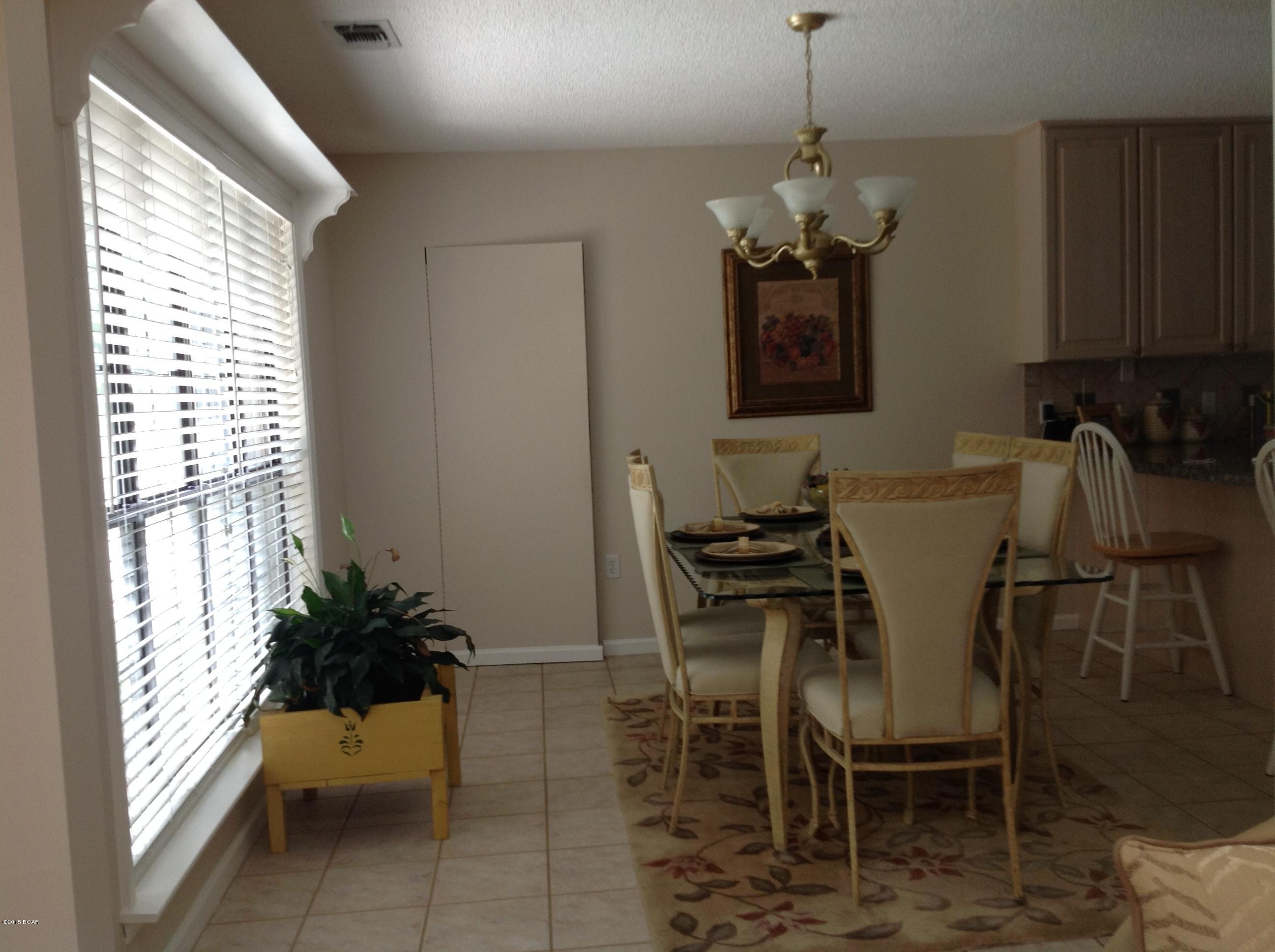 Westlake Estates Phase I - Residential