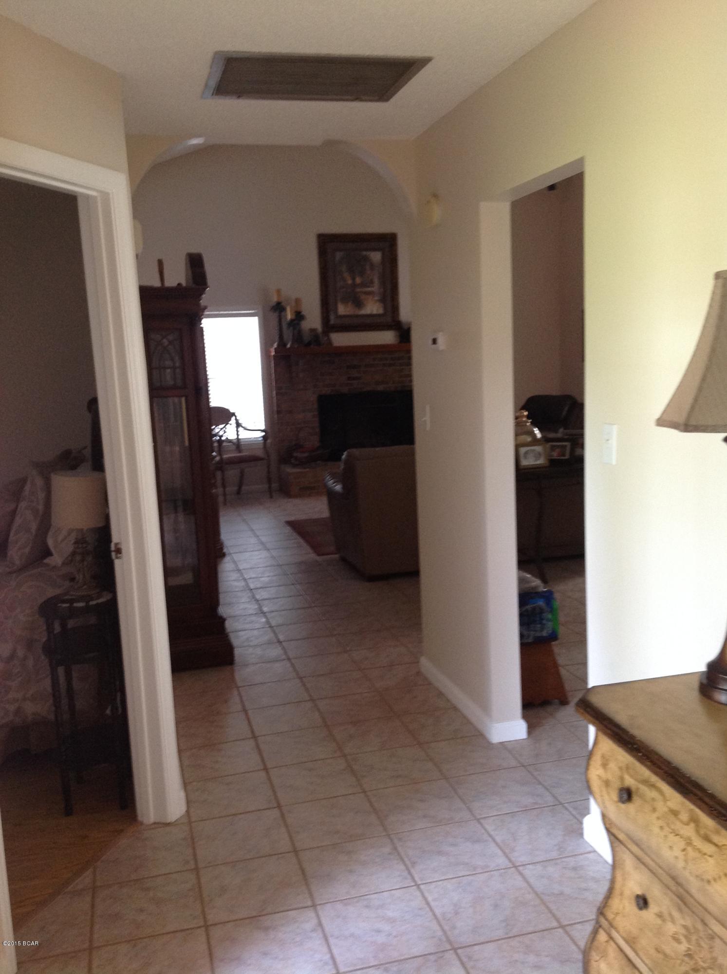 Westlake Estates Phase I - Residential