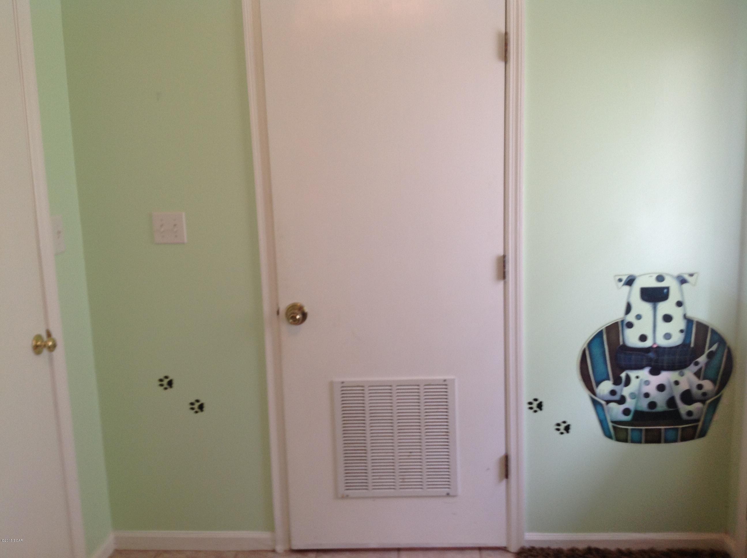 Westlake Estates Phase I - Residential
