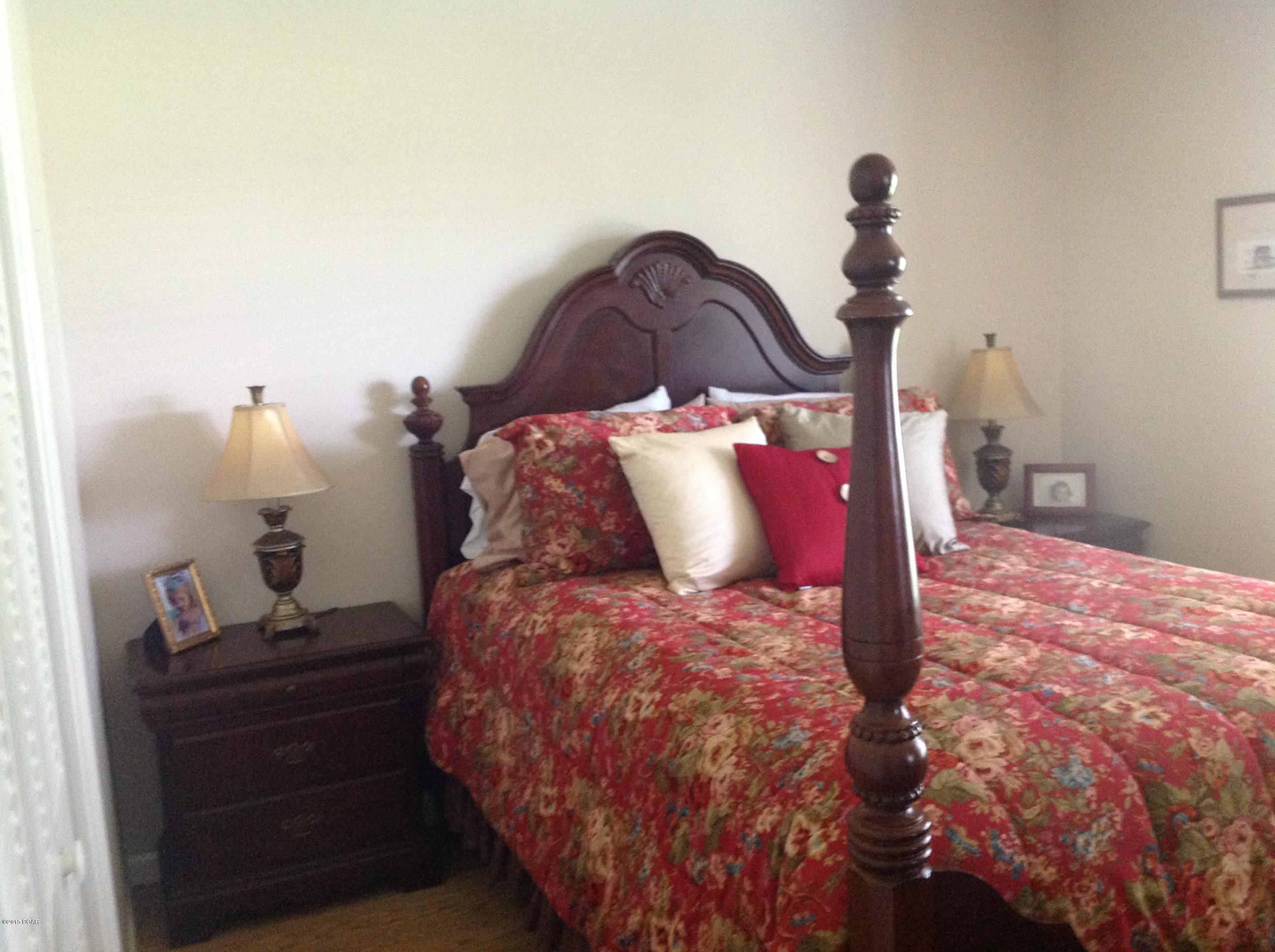 Westlake Estates Phase I - Residential