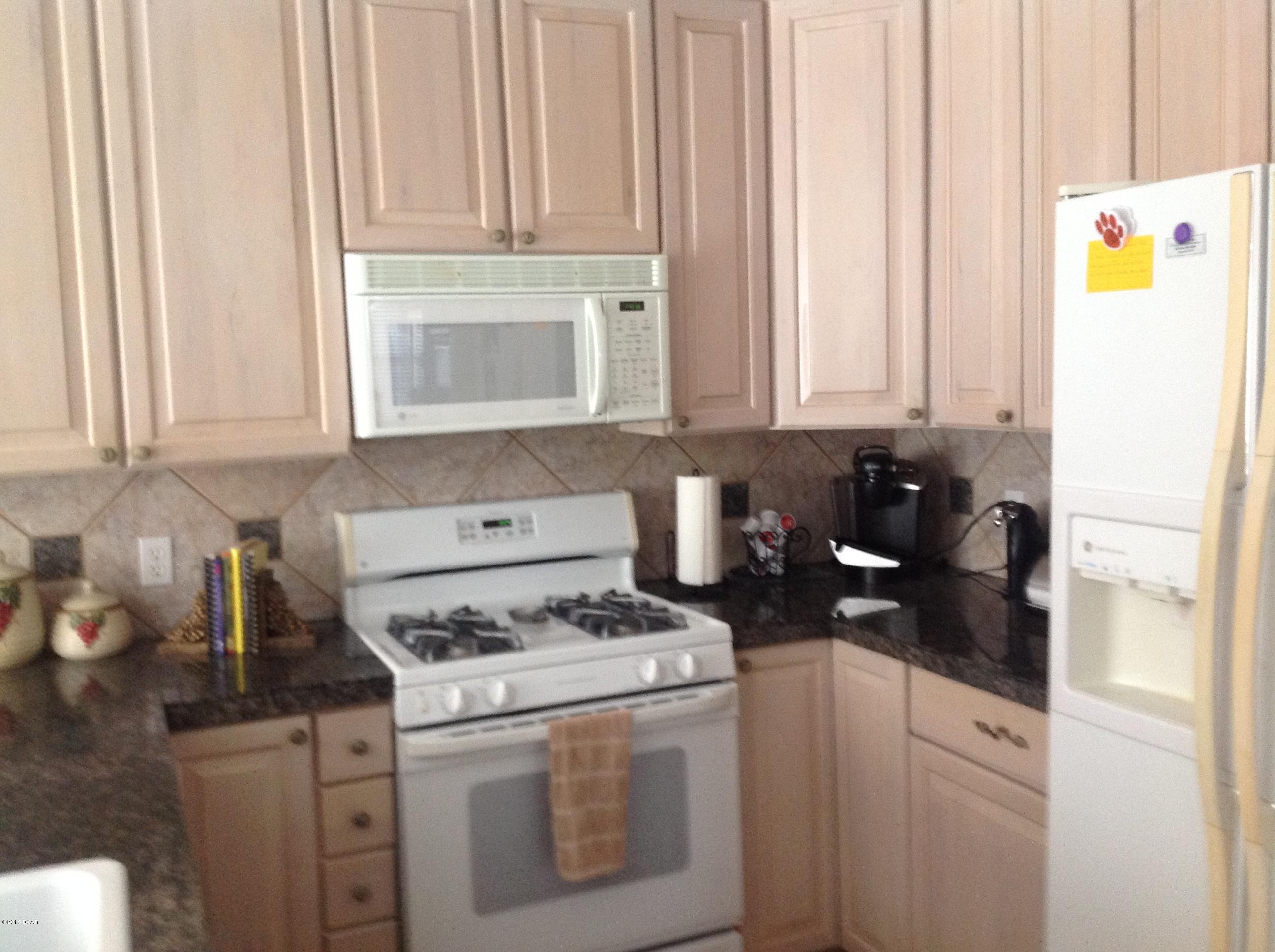 Westlake Estates Phase I - Residential