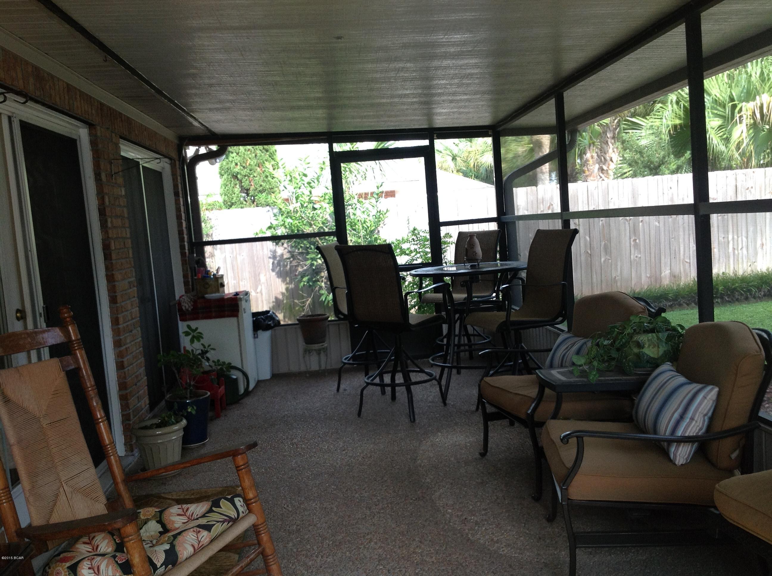 Westlake Estates Phase I - Residential