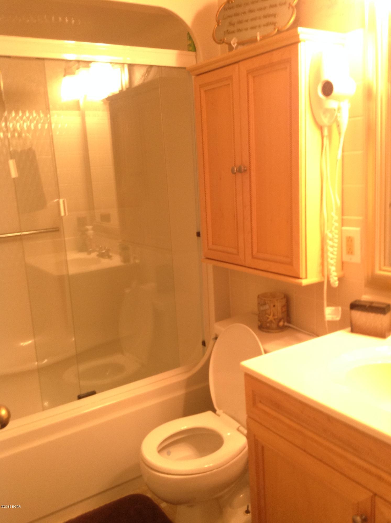 Westlake Estates Phase I - Residential