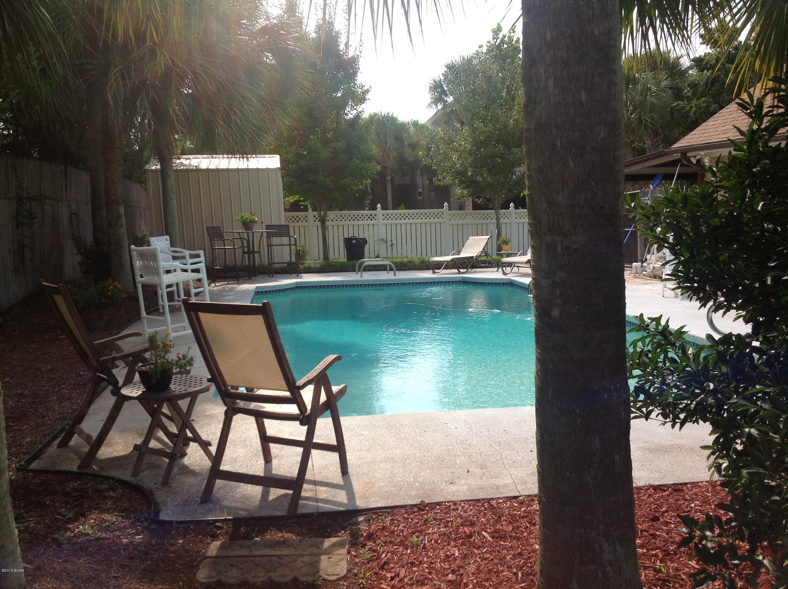Westlake Estates Phase I - Residential