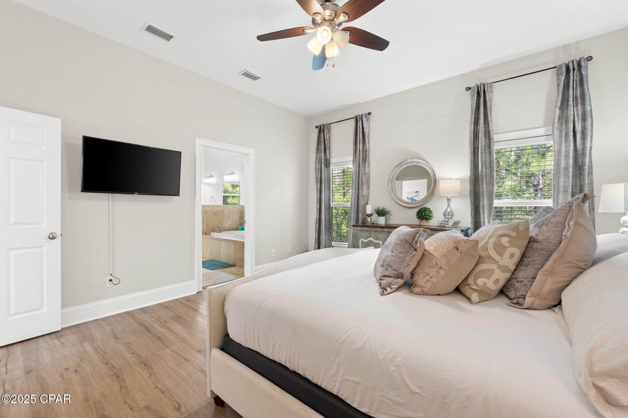 Cypress Breeze Plantation Ph II - Residential