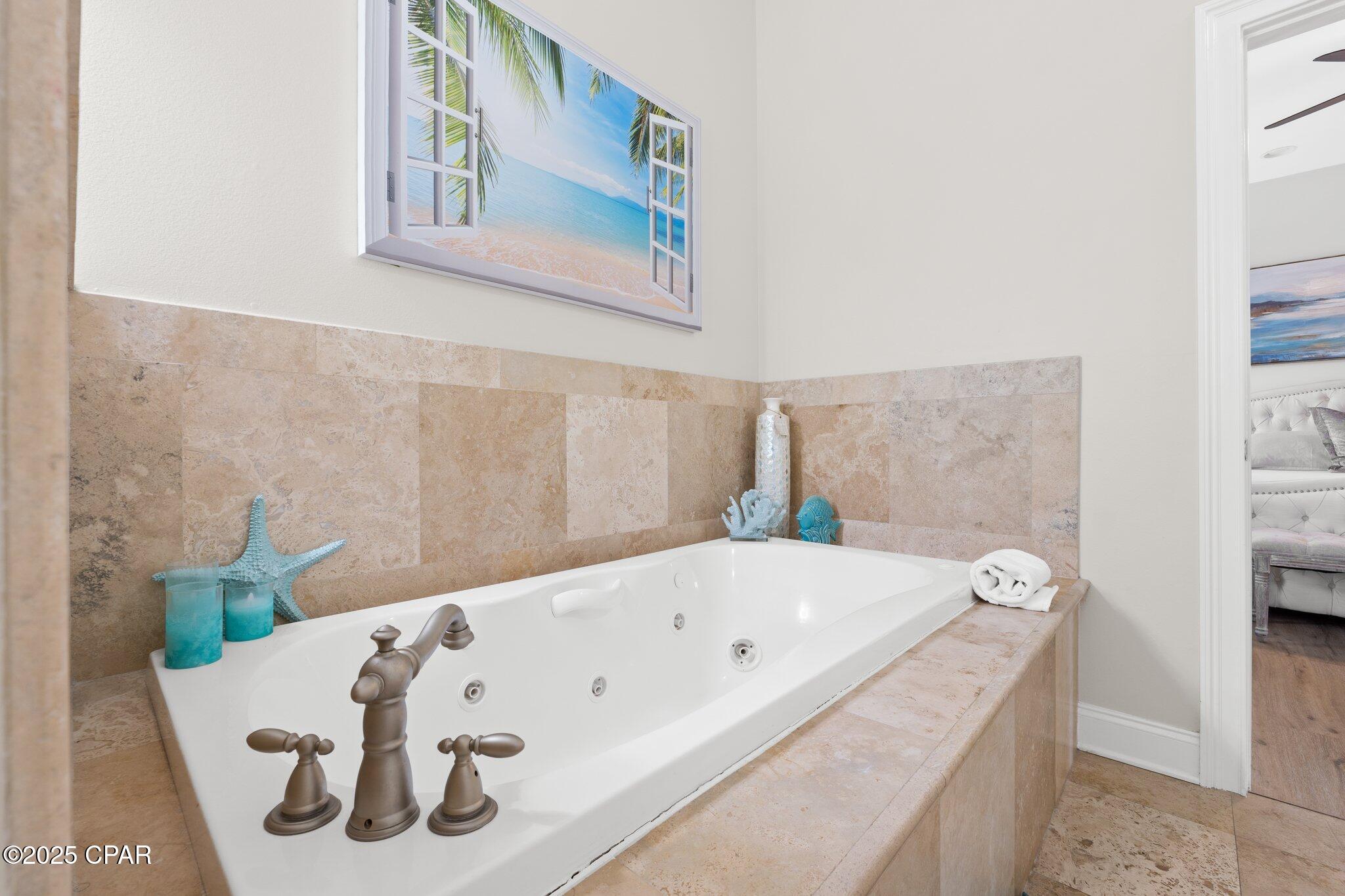 Cypress Breeze Plantation Ph II - Residential