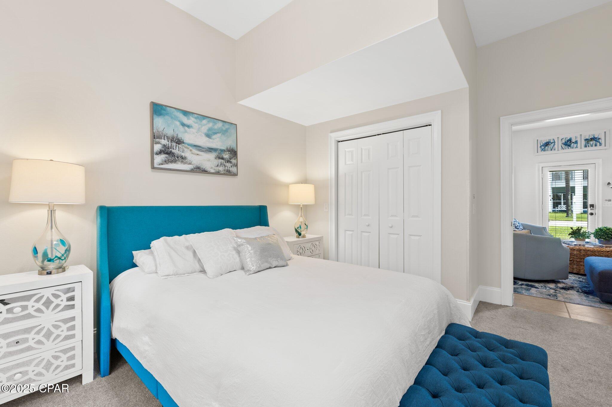 Cypress Breeze Plantation Ph II - Residential