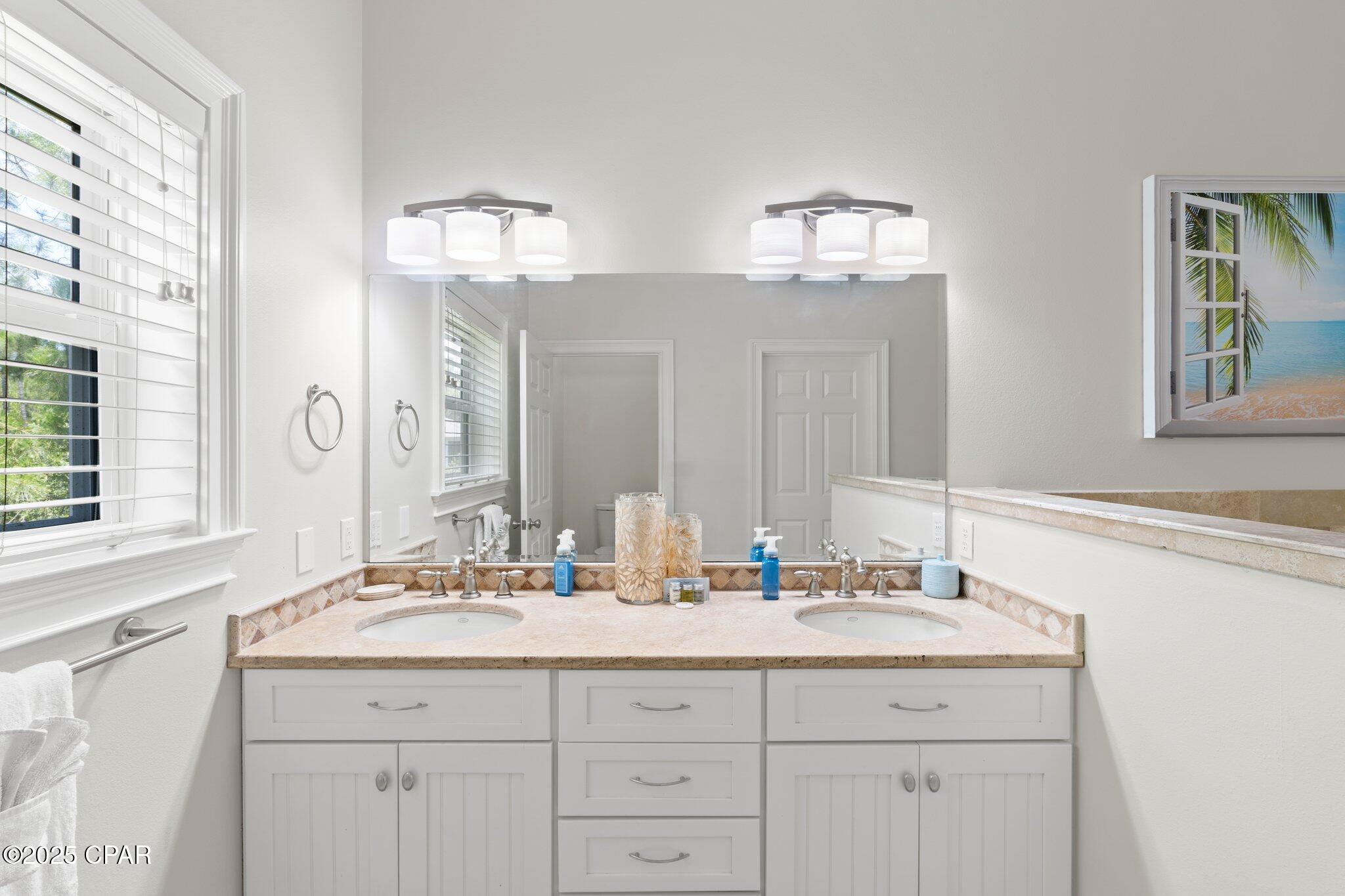 Cypress Breeze Plantation Ph II - Residential