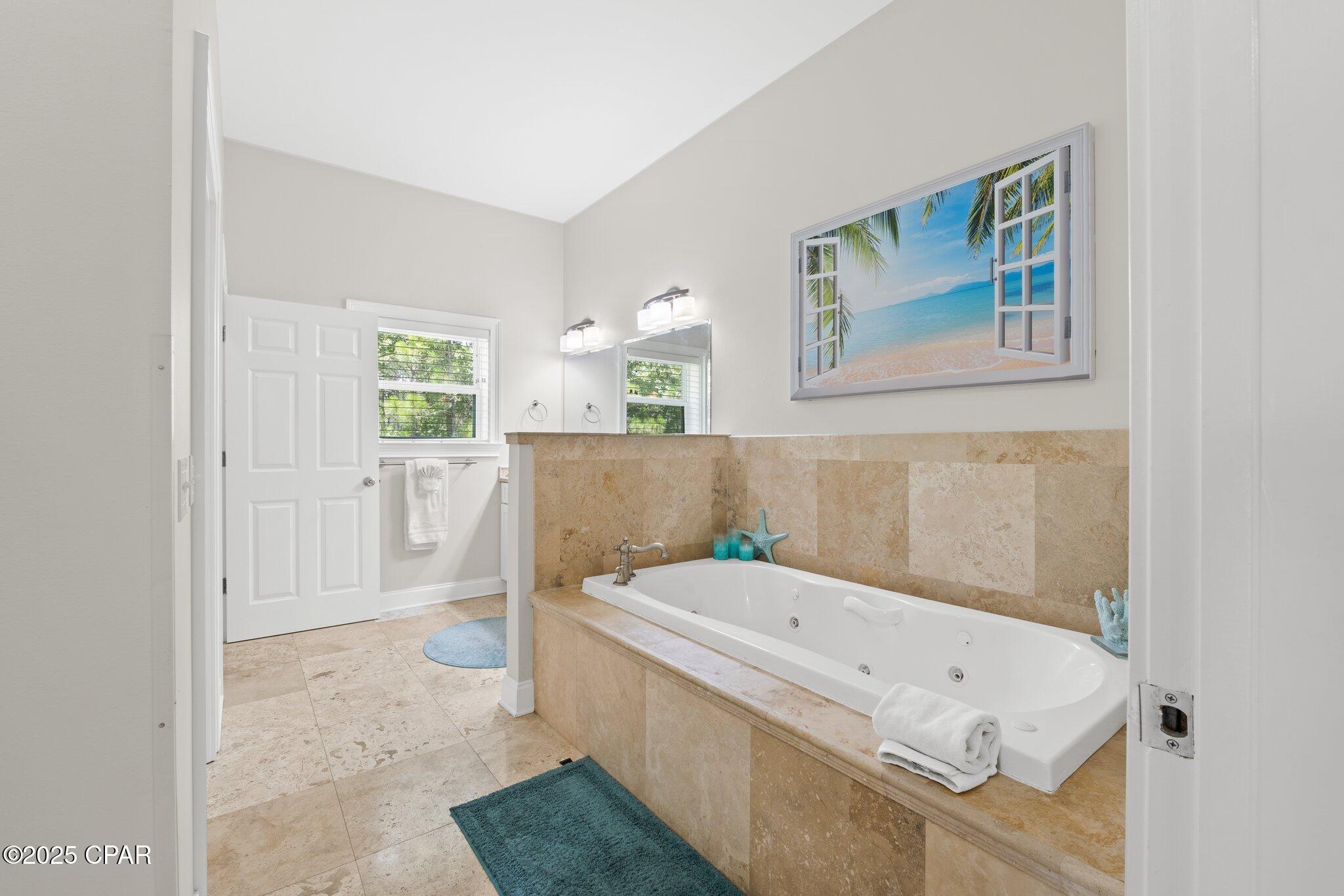 Cypress Breeze Plantation Ph II - Residential