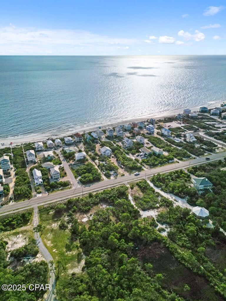 San Blas Estates - Land
