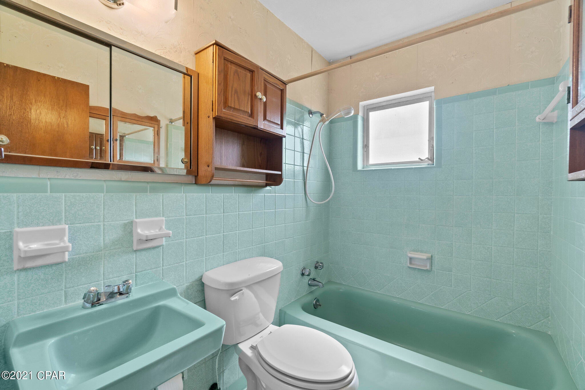 Bayview Heights - Residential
