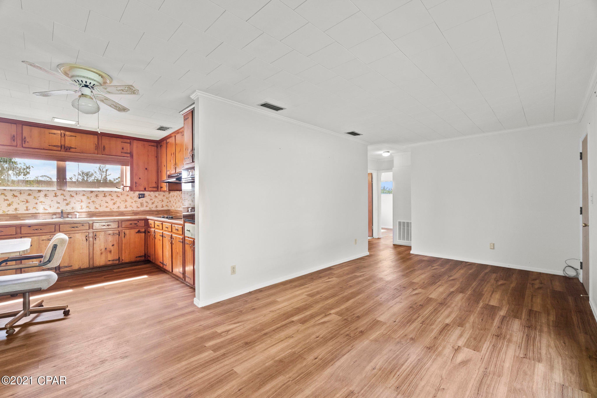 Bayview Heights - Residential