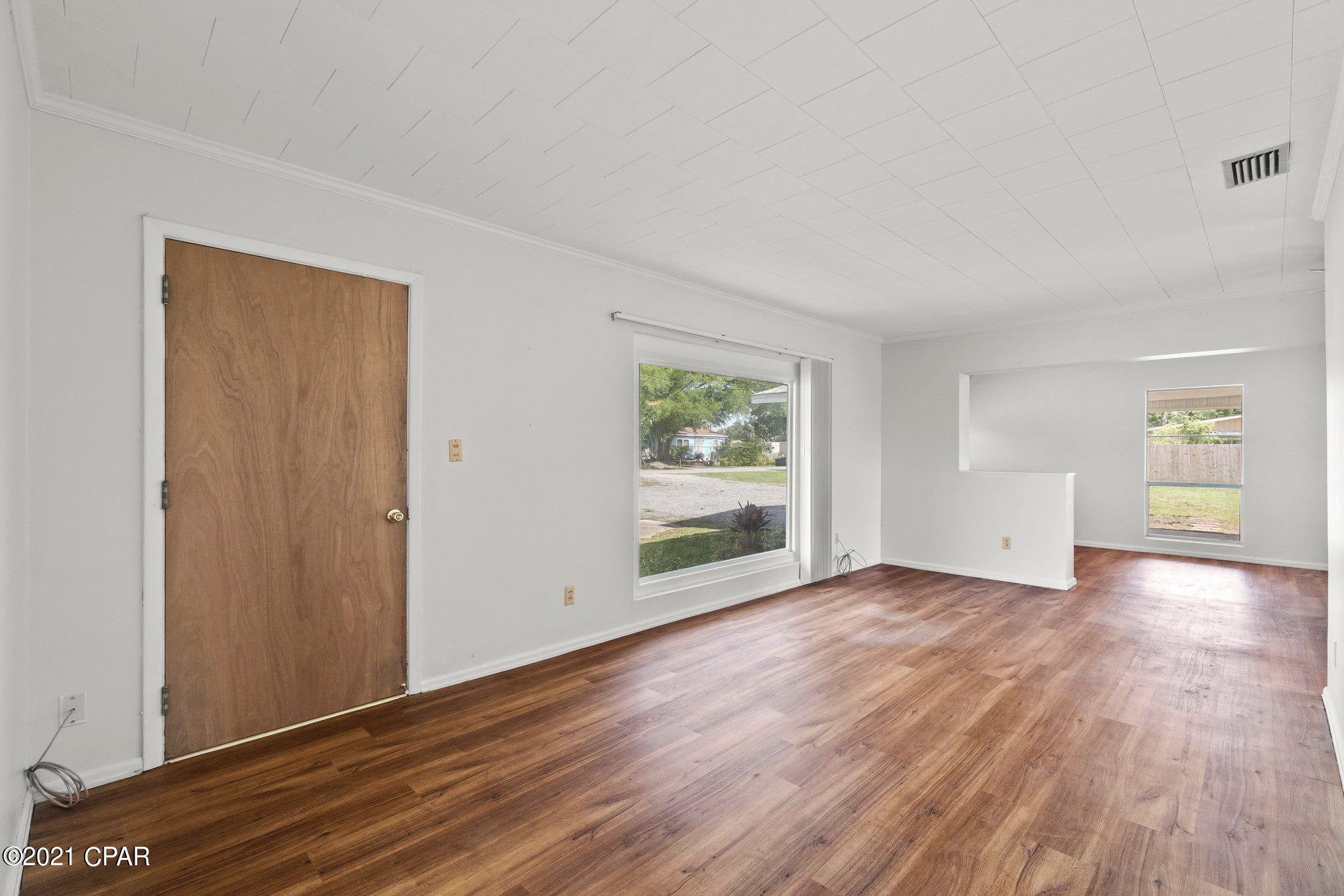 Bayview Heights - Residential