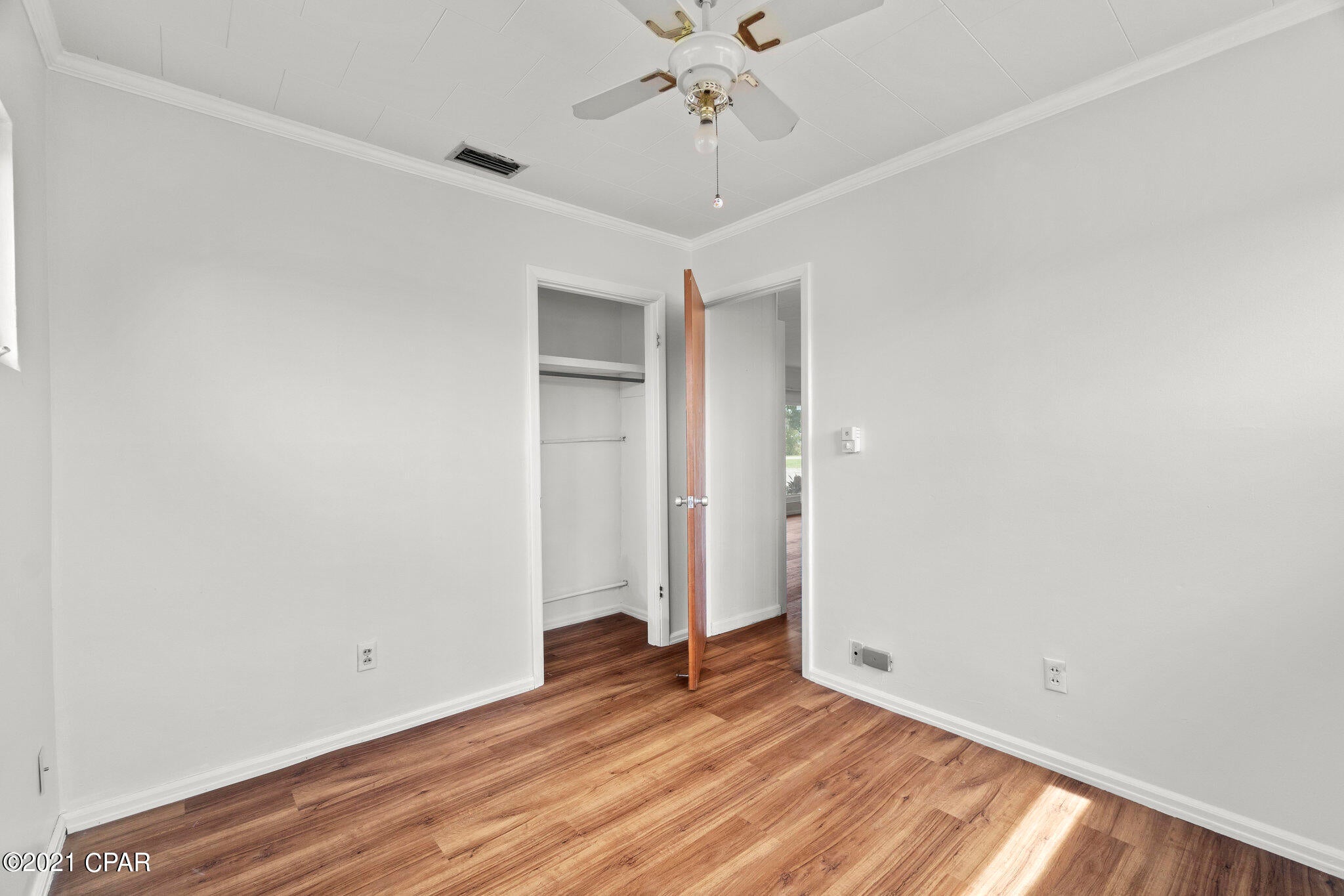 Bayview Heights - Residential