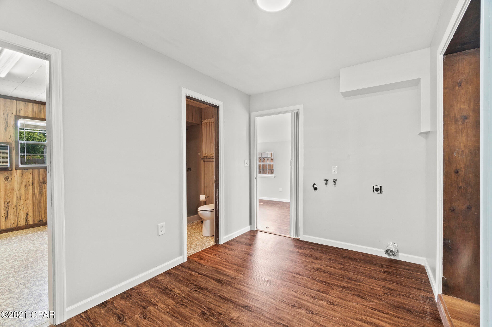 Bayview Heights - Residential