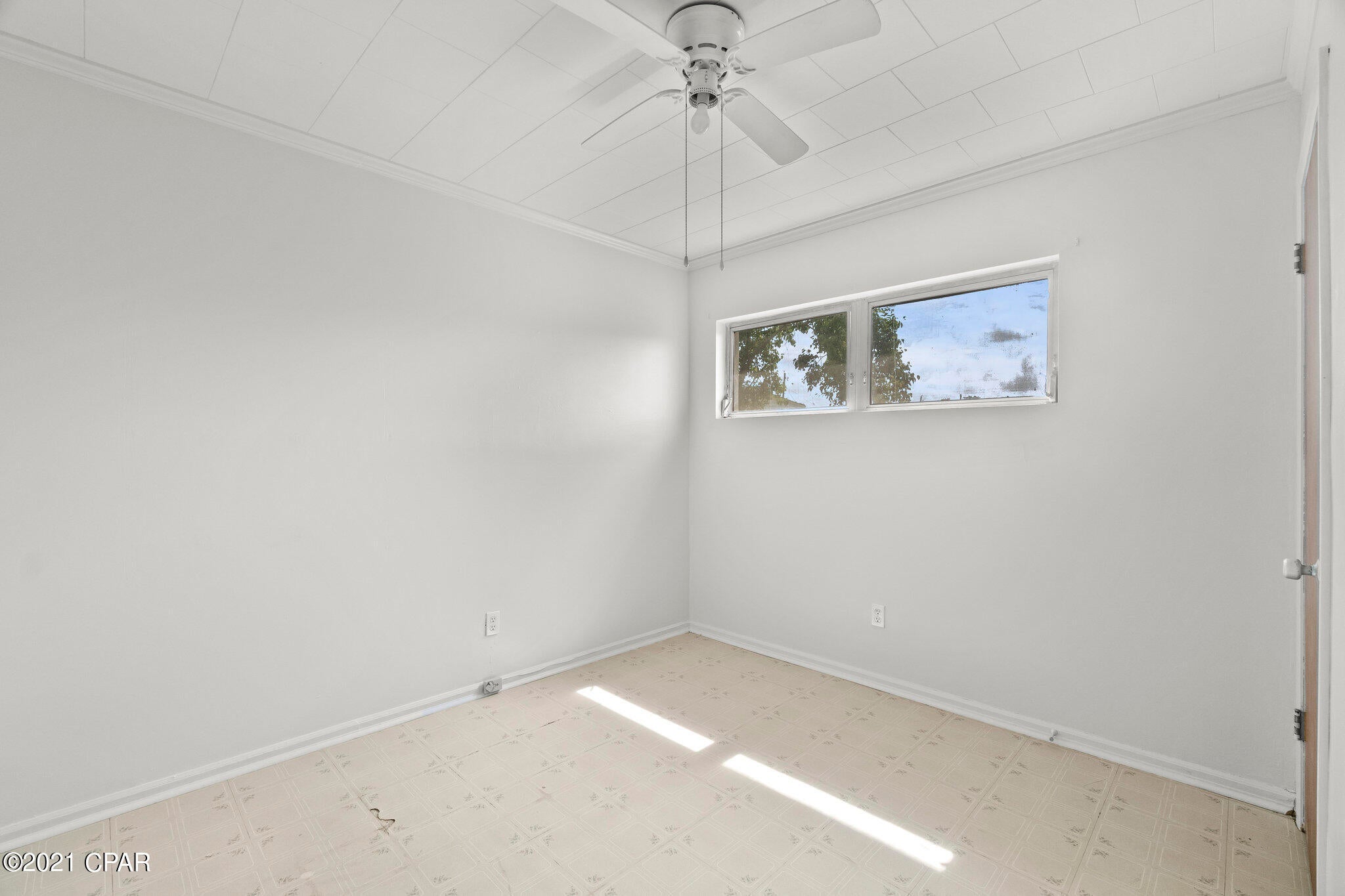 Bayview Heights - Residential