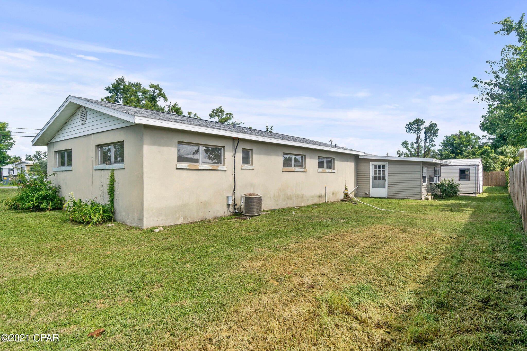 Bayview Heights - Residential