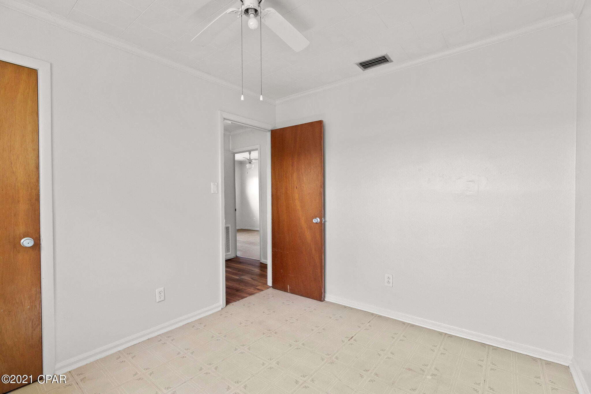 Bayview Heights - Residential