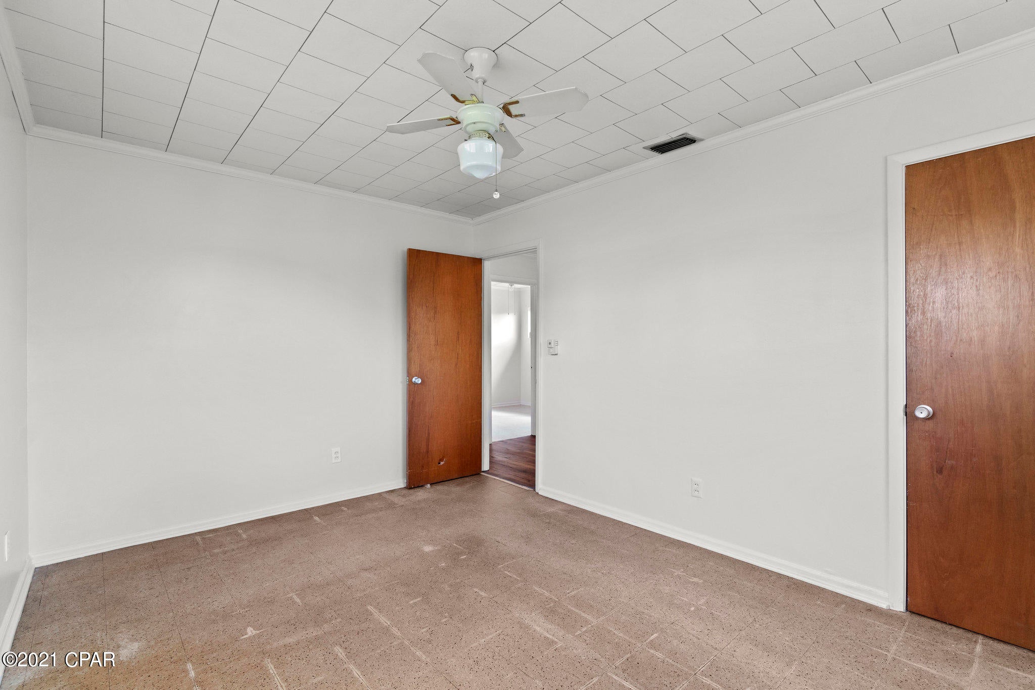 Bayview Heights - Residential
