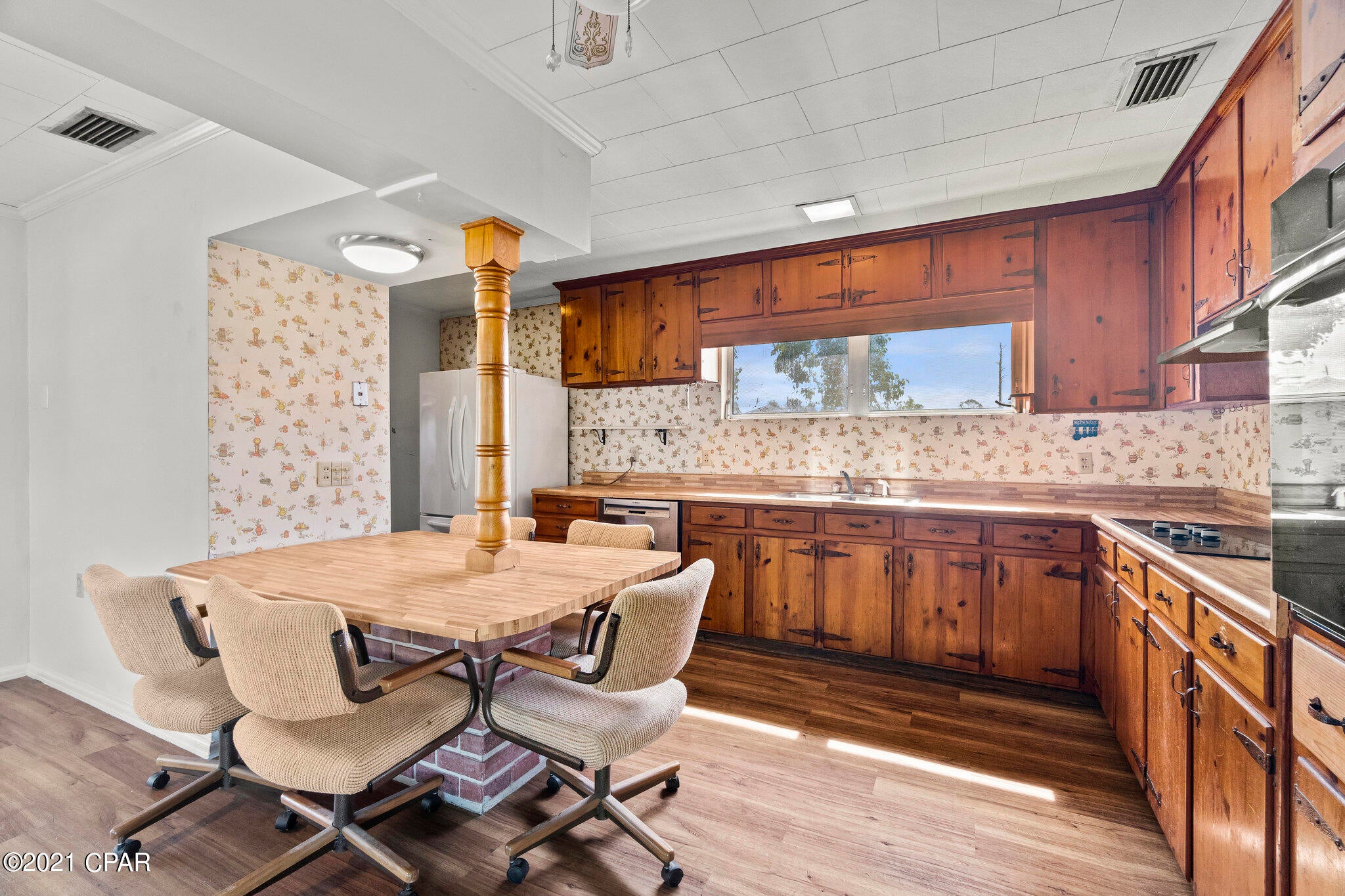 Bayview Heights - Residential