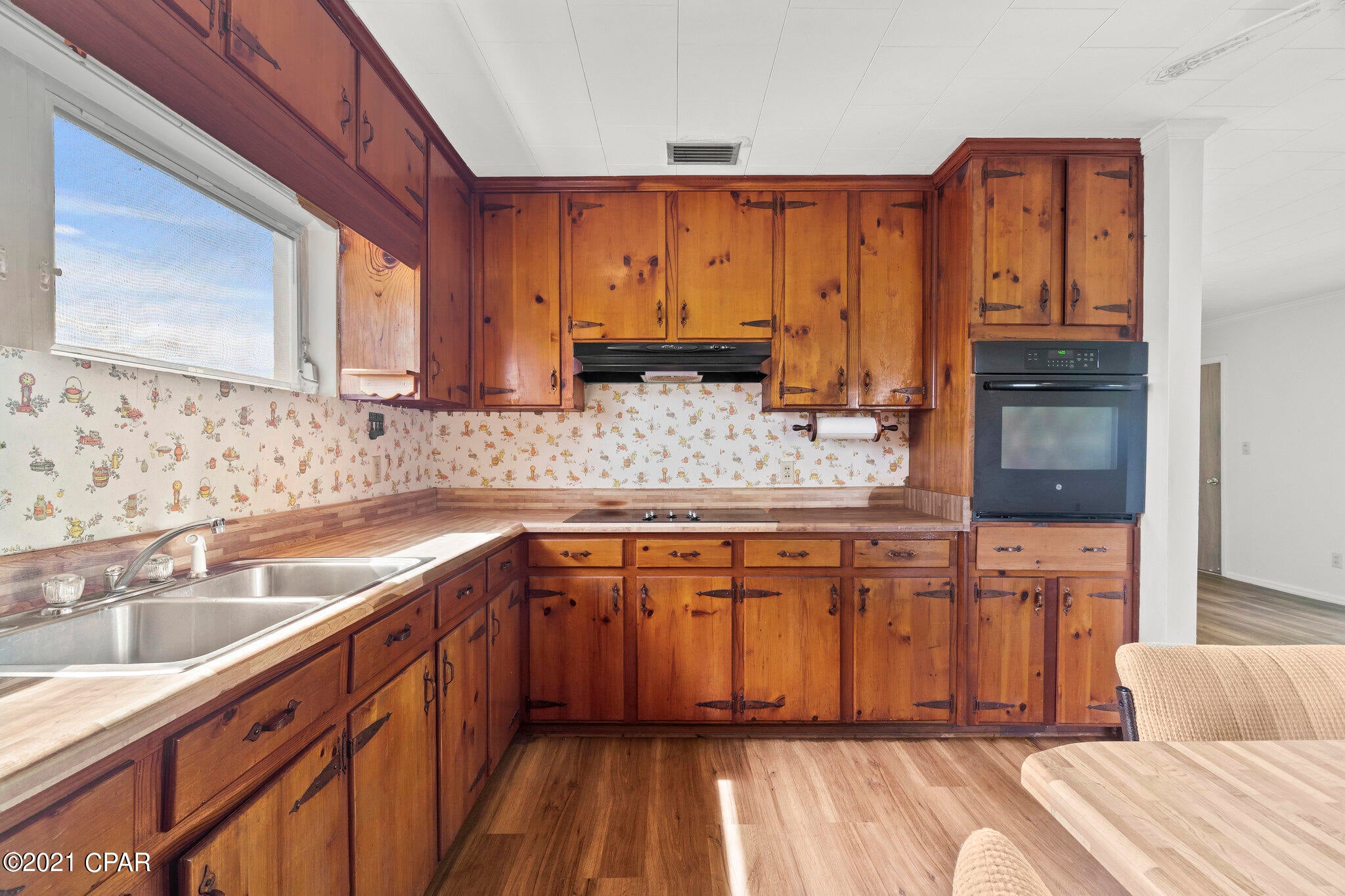 Bayview Heights - Residential