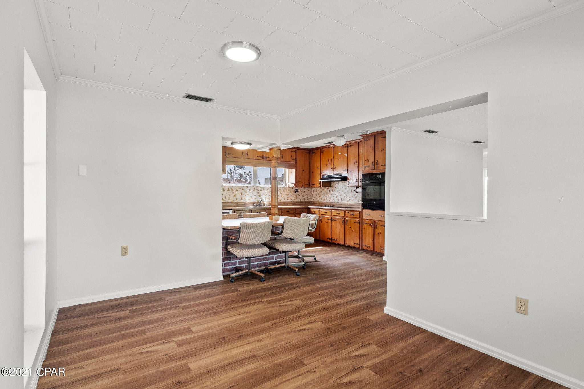 Bayview Heights - Residential