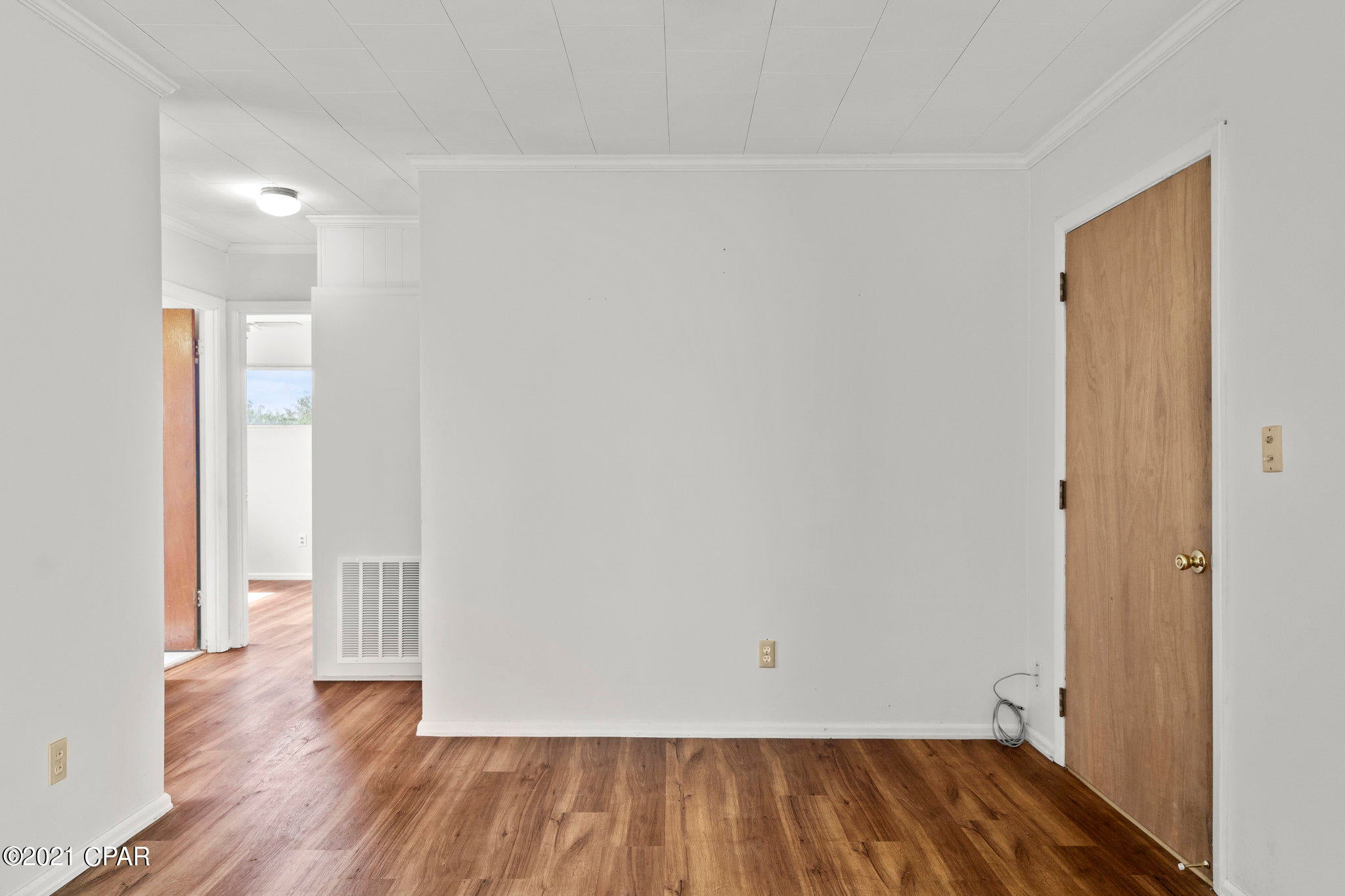 Bayview Heights - Residential