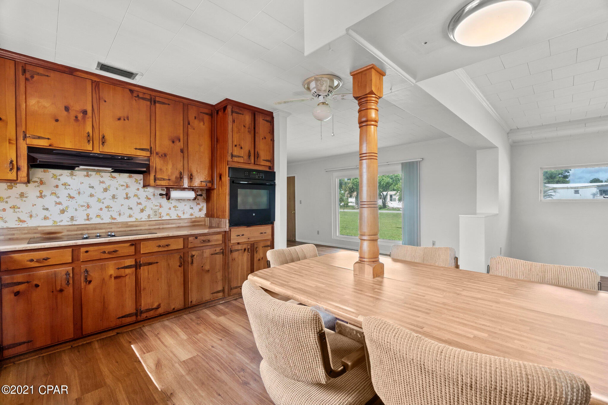 Bayview Heights - Residential