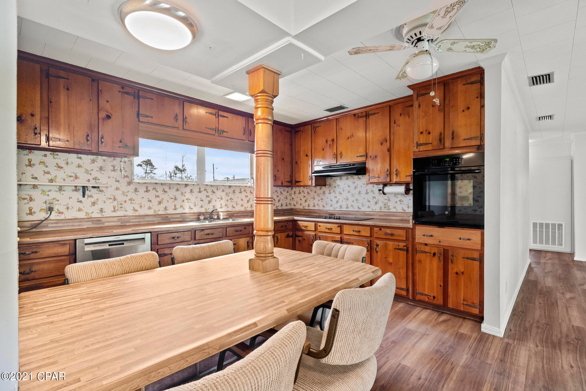 Bayview Heights - Residential