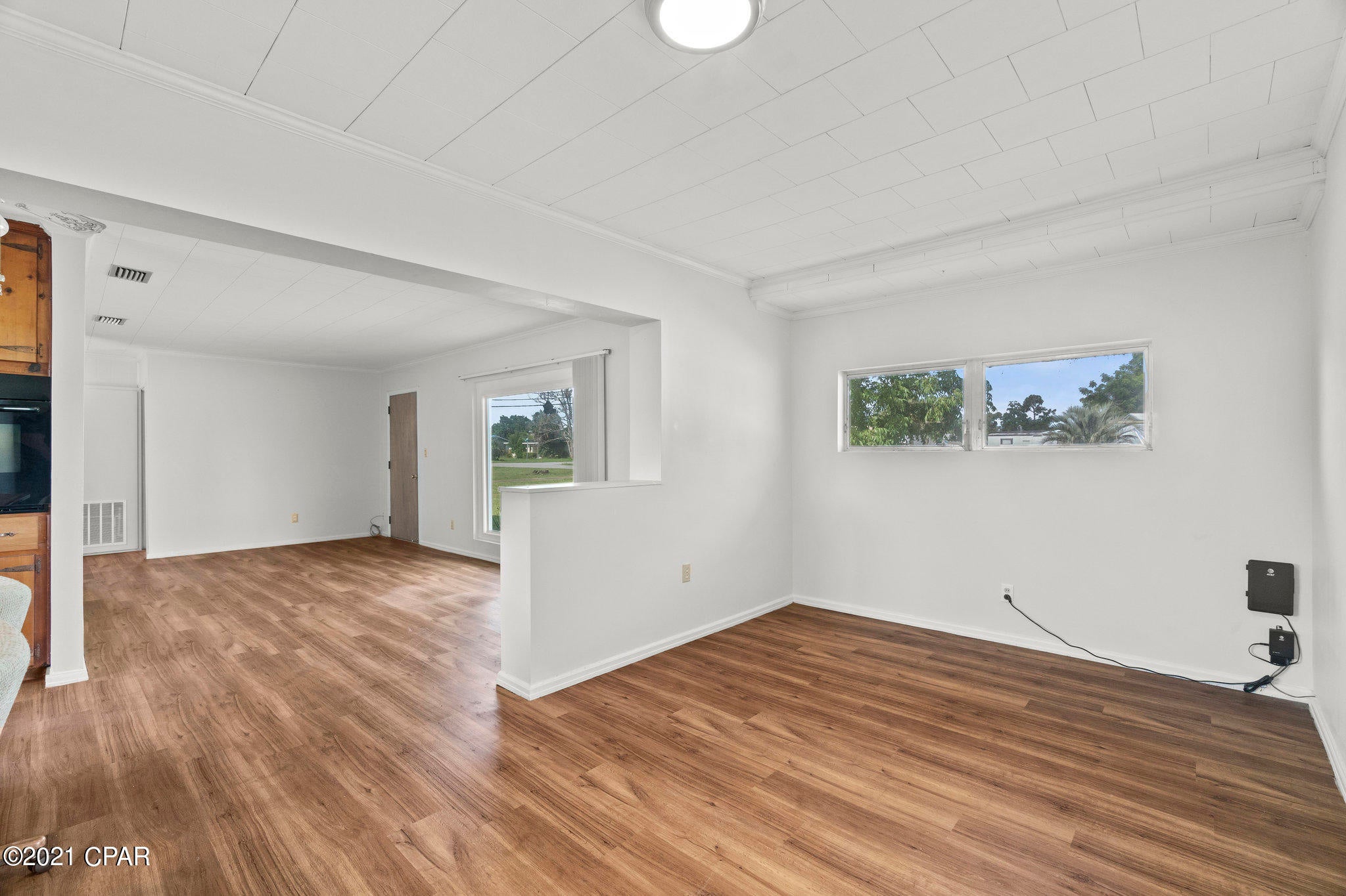 Bayview Heights - Residential