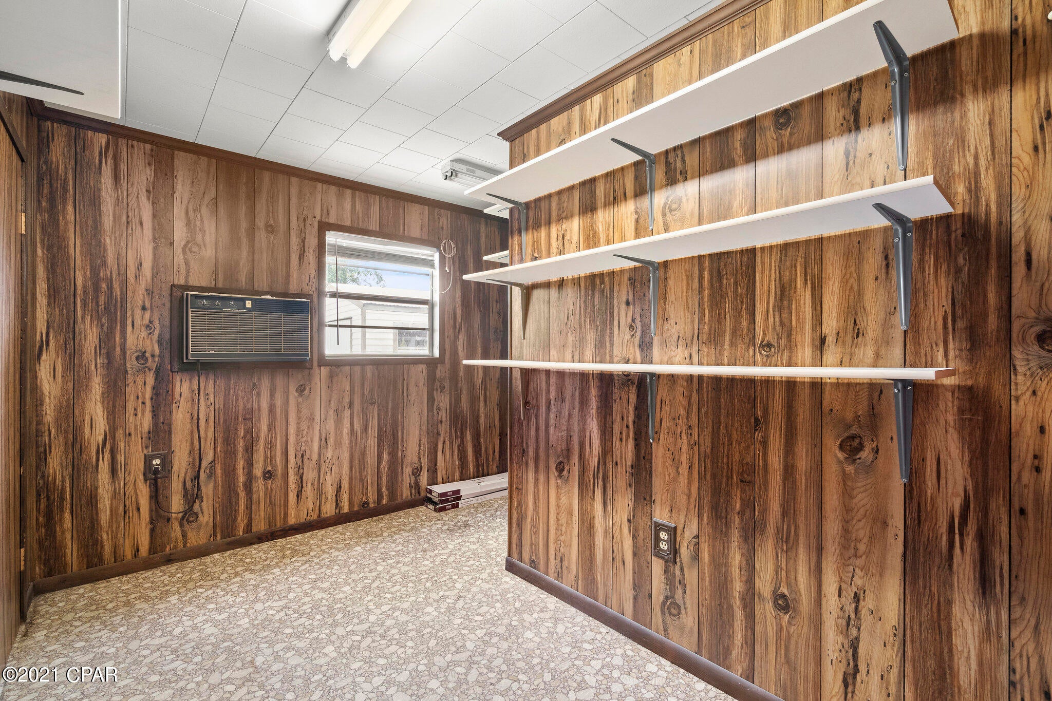 Bayview Heights - Residential