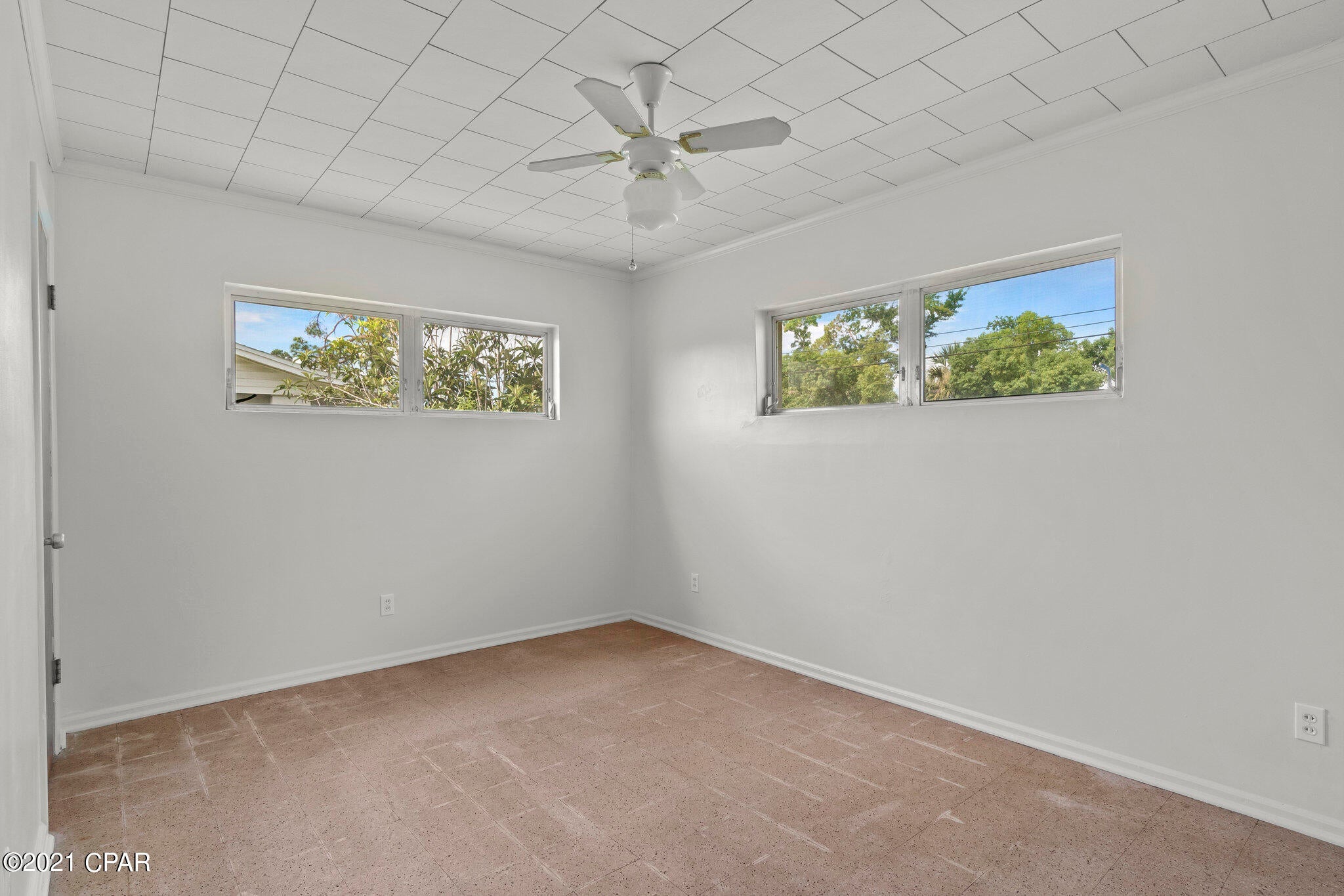 Bayview Heights - Residential