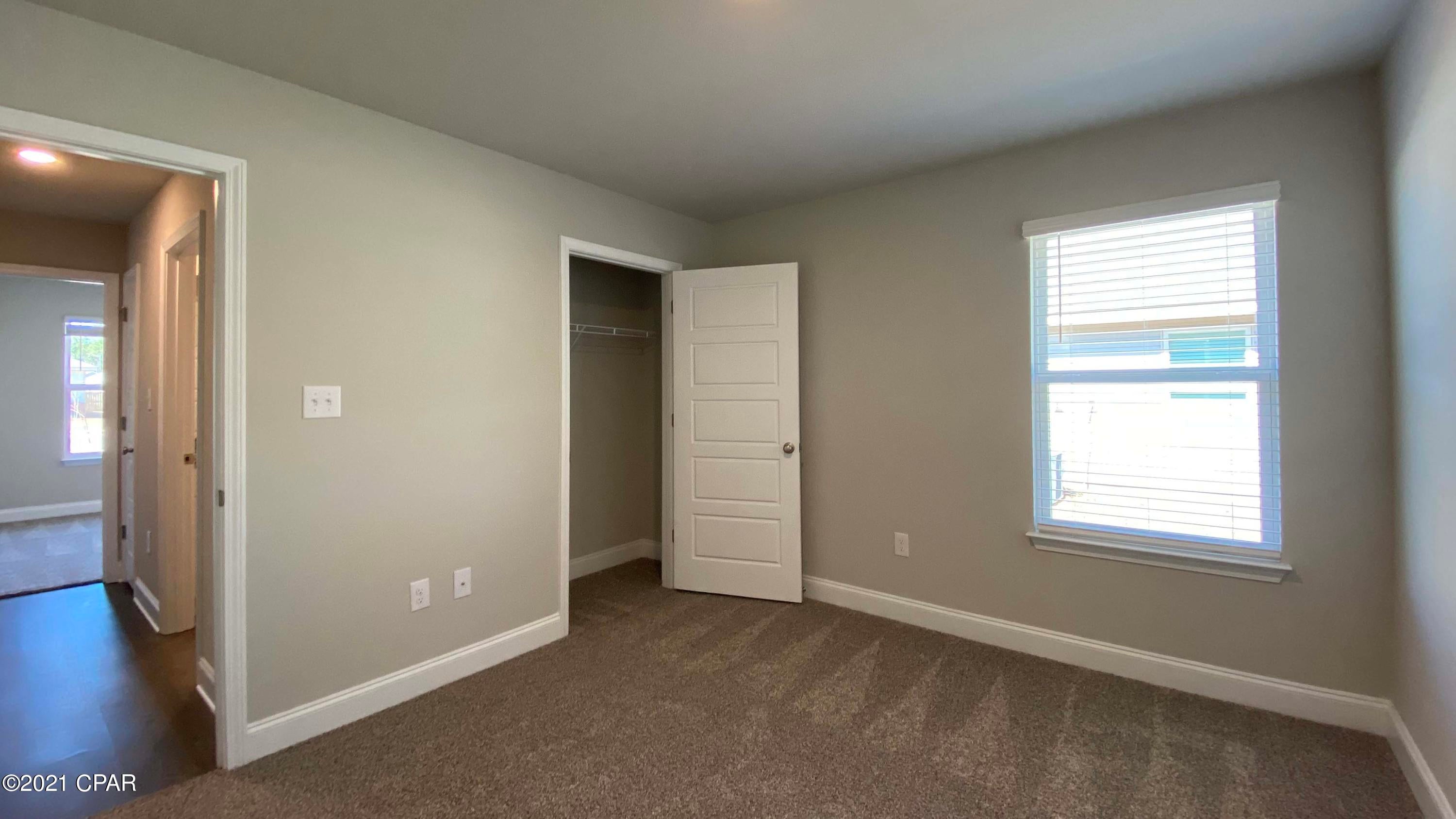 Brighton Oaks - Residential