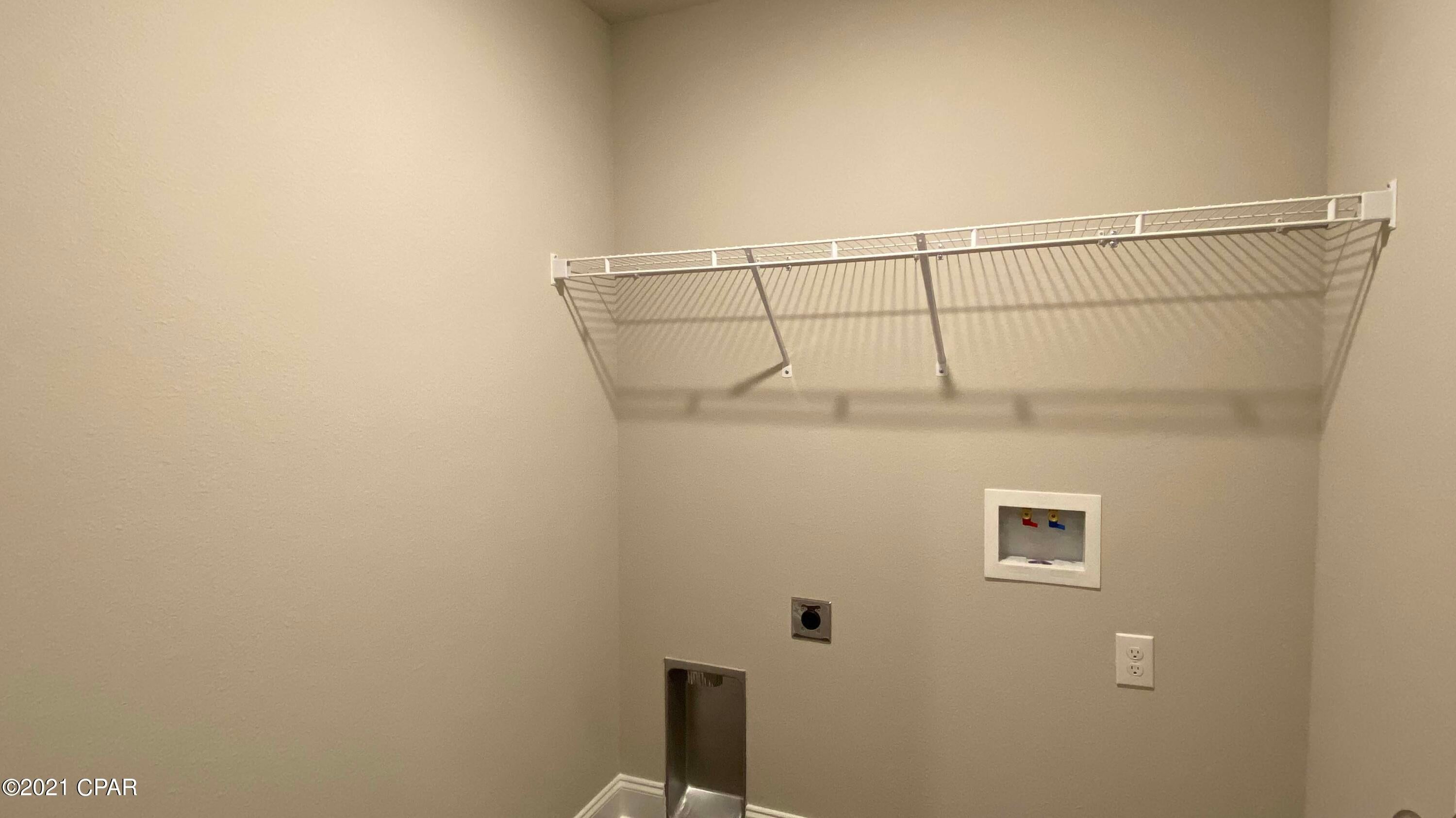 Brighton Oaks - Residential