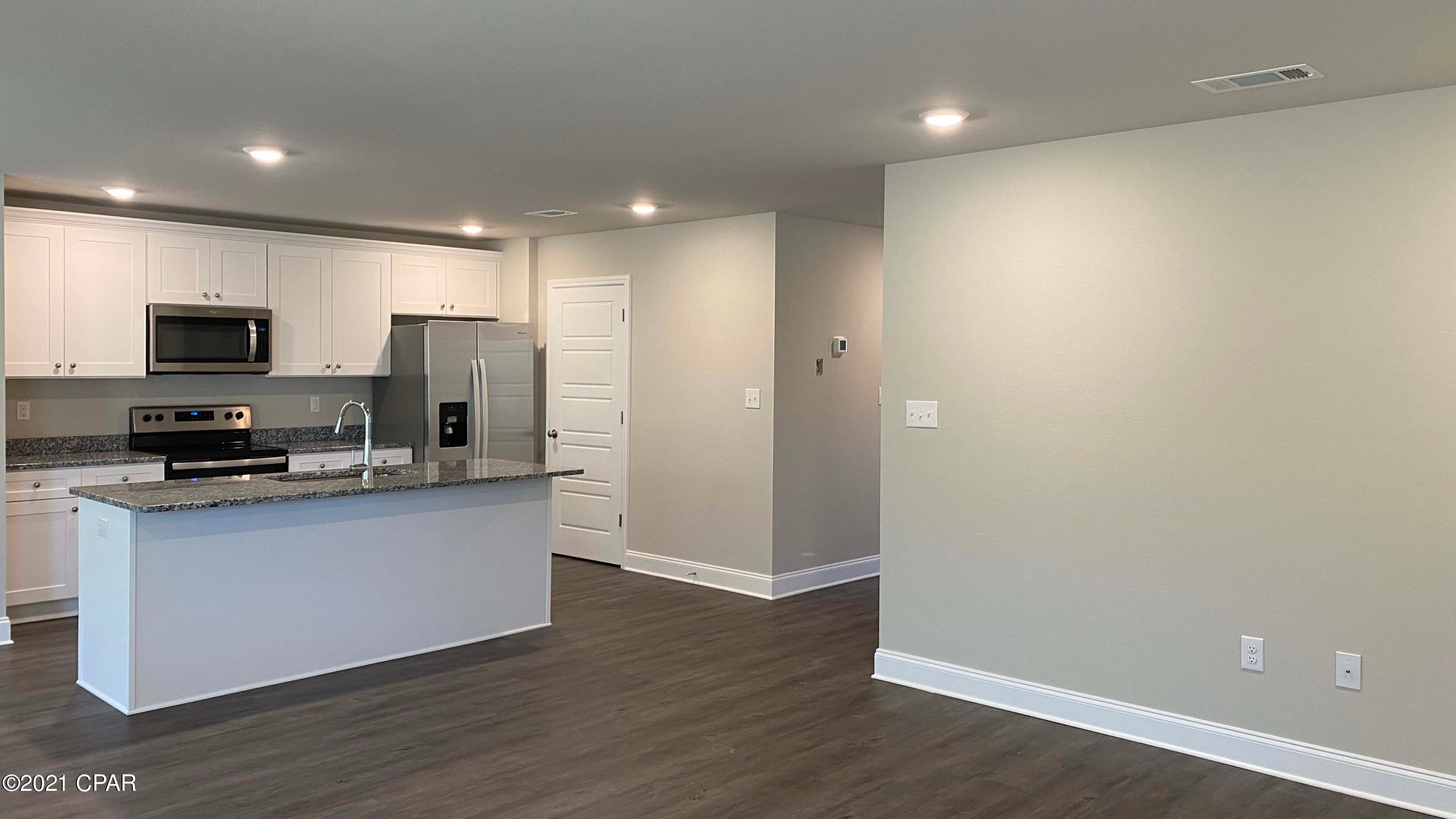 Brighton Oaks - Residential