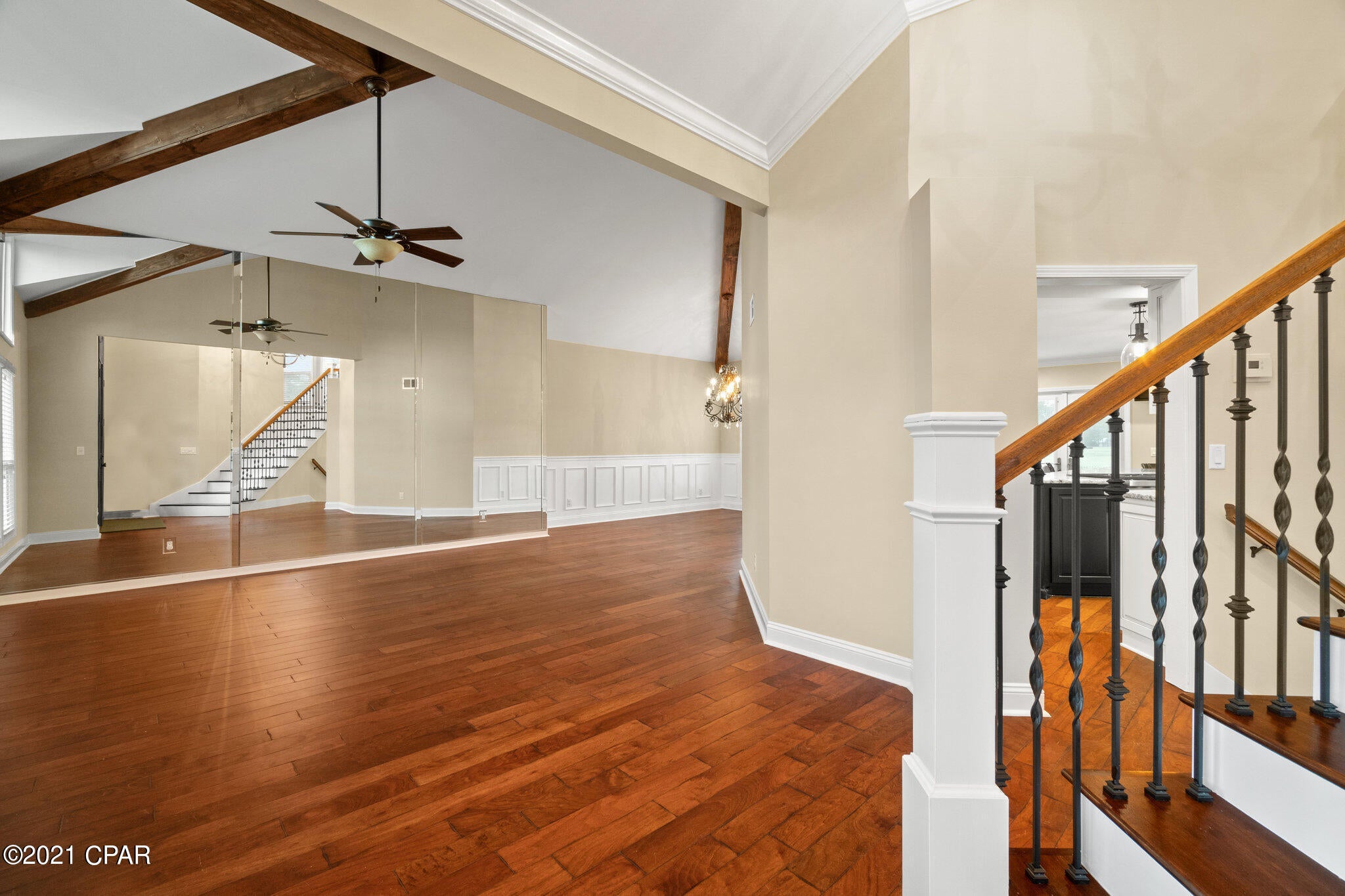 Colony Club - Residential