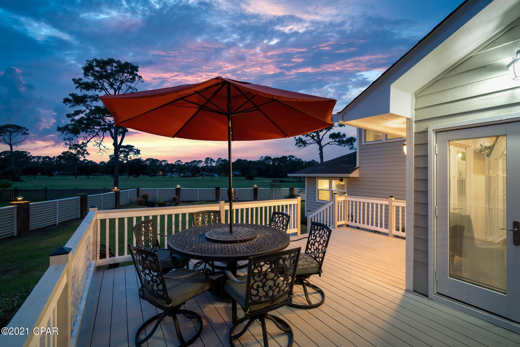 Colony Club - Residential