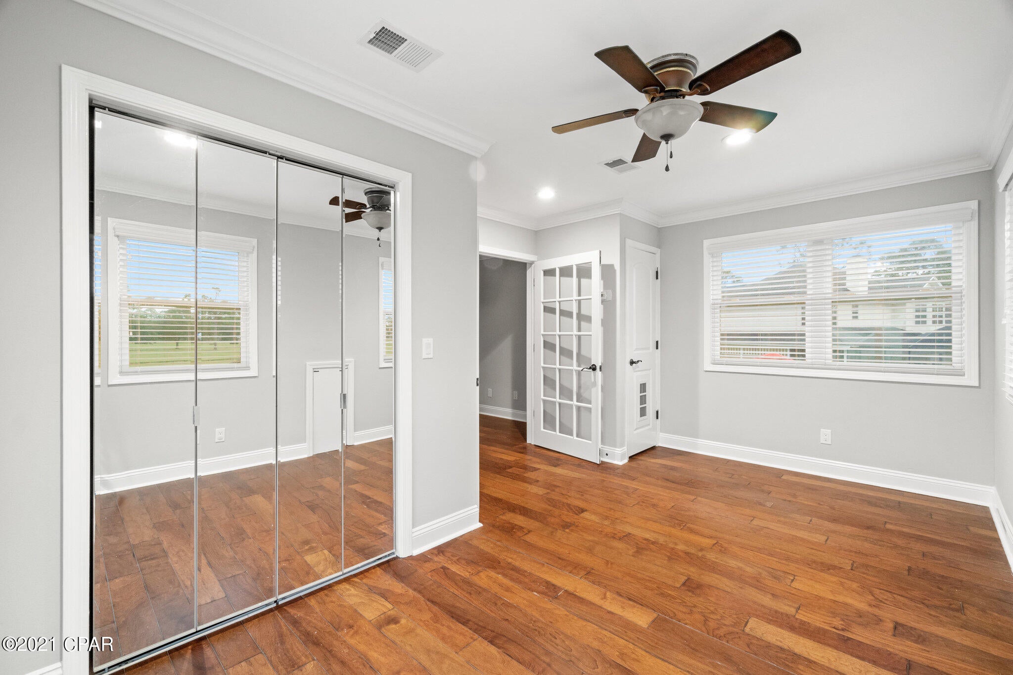 Colony Club - Residential
