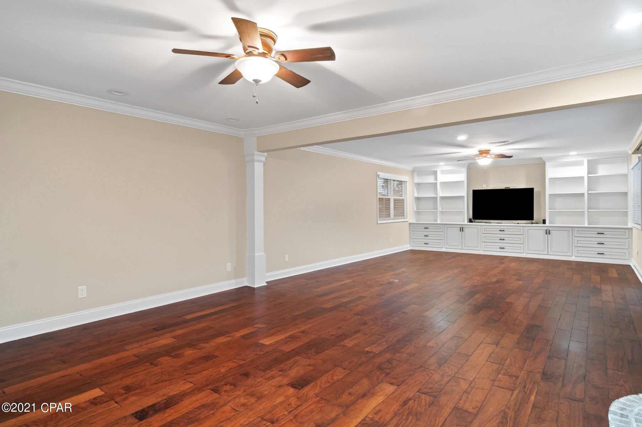Colony Club - Residential