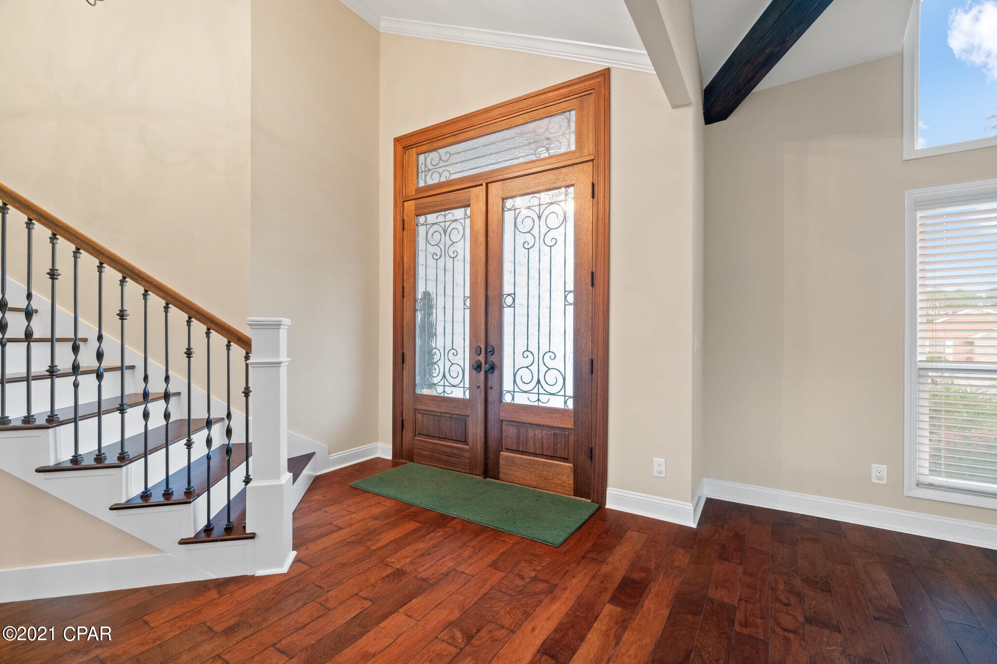 Colony Club - Residential