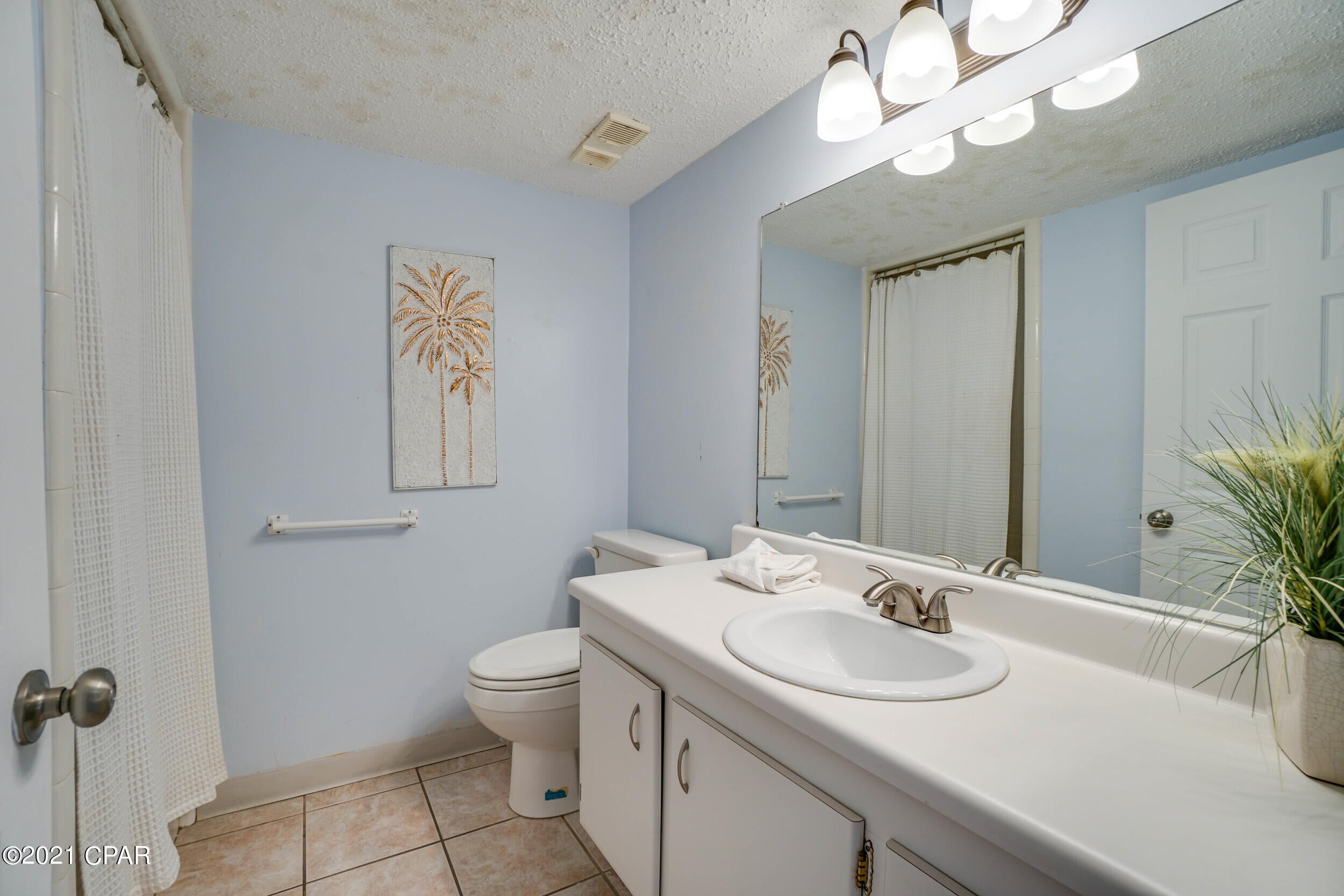 Pinnacle Port Phase 1-A - Residential
