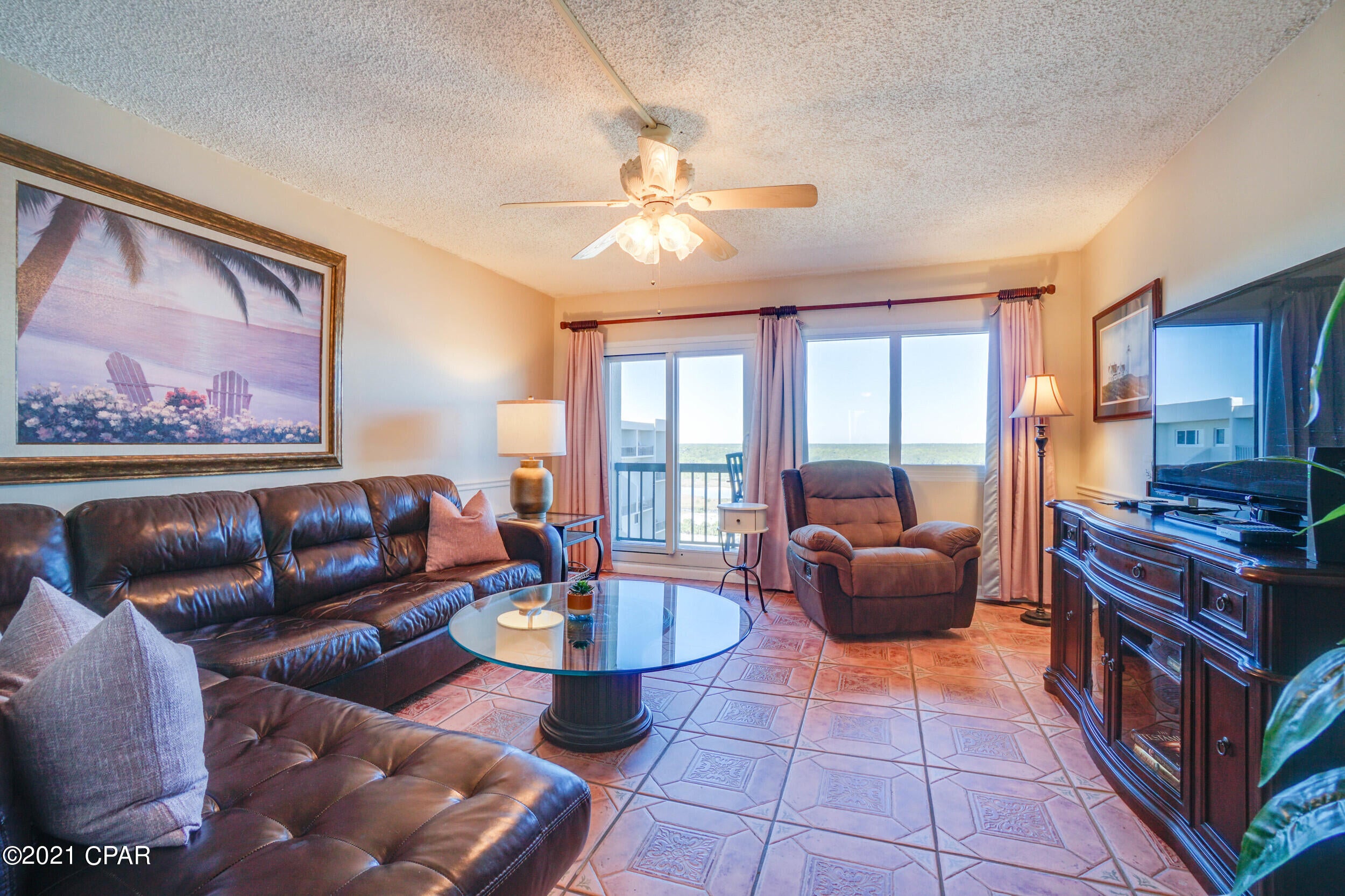 Pinnacle Port Phase 1-A - Residential