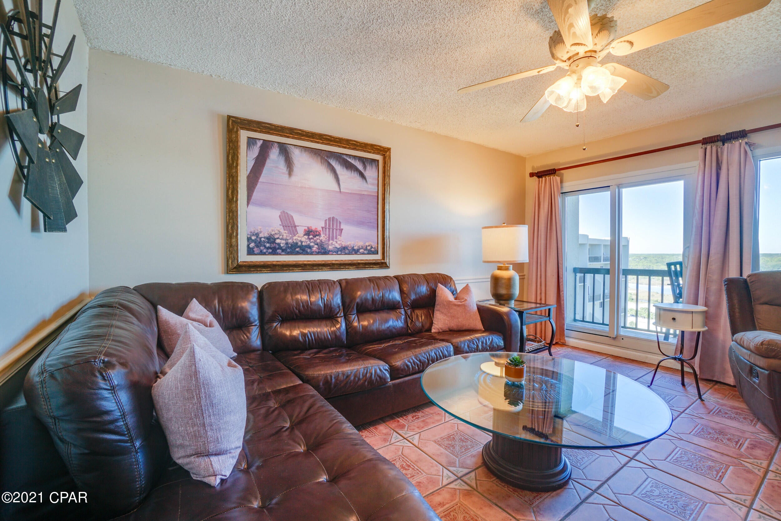 Pinnacle Port Phase 1-A - Residential
