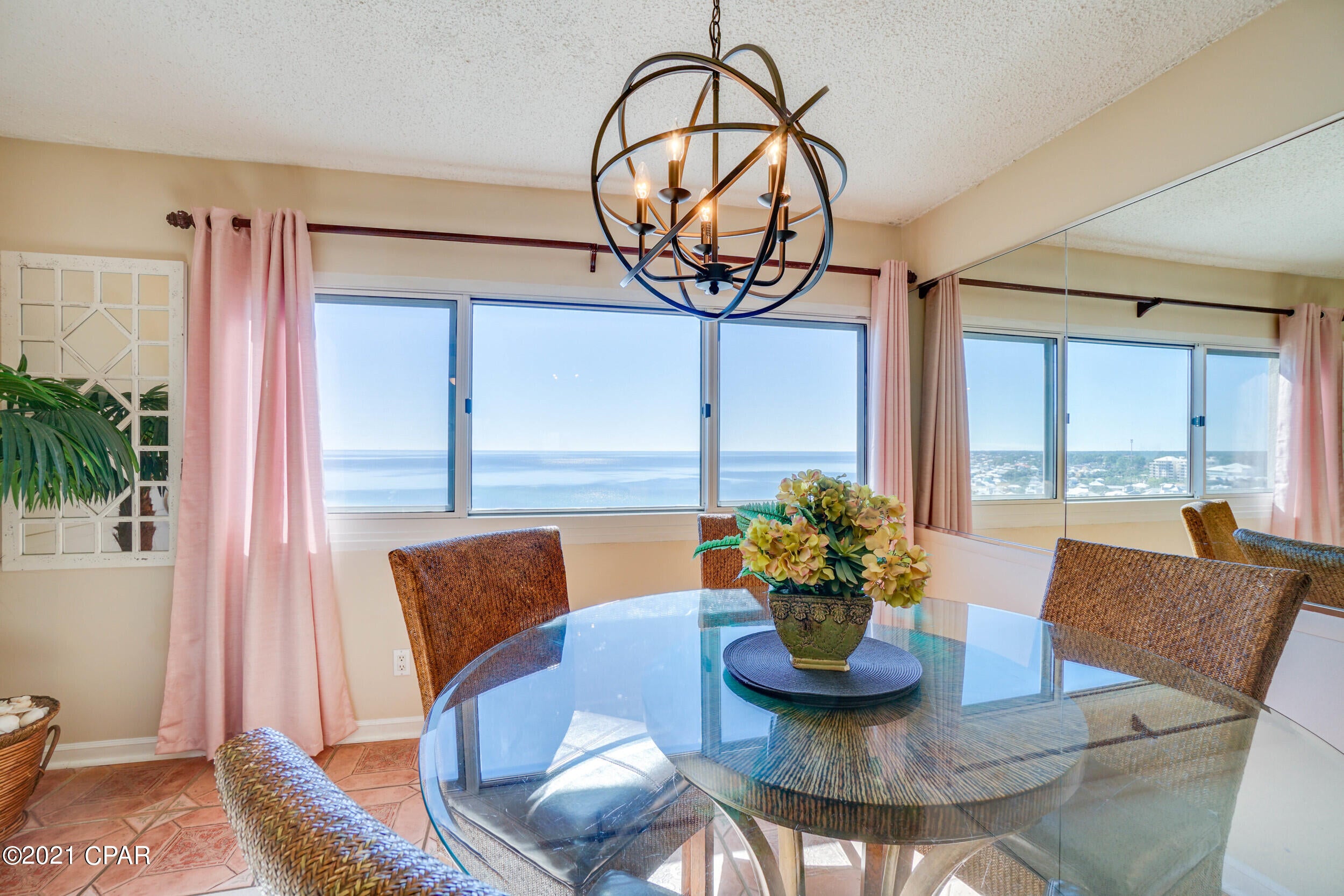 Pinnacle Port Phase 1-A - Residential
