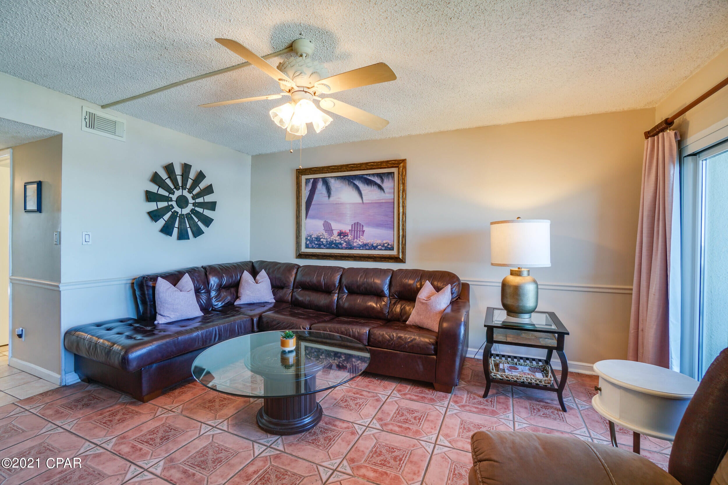 Pinnacle Port Phase 1-A - Residential