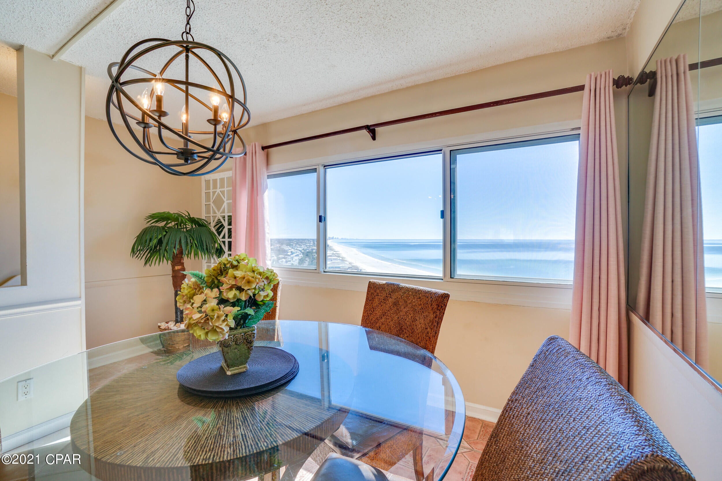 Pinnacle Port Phase 1-A - Residential